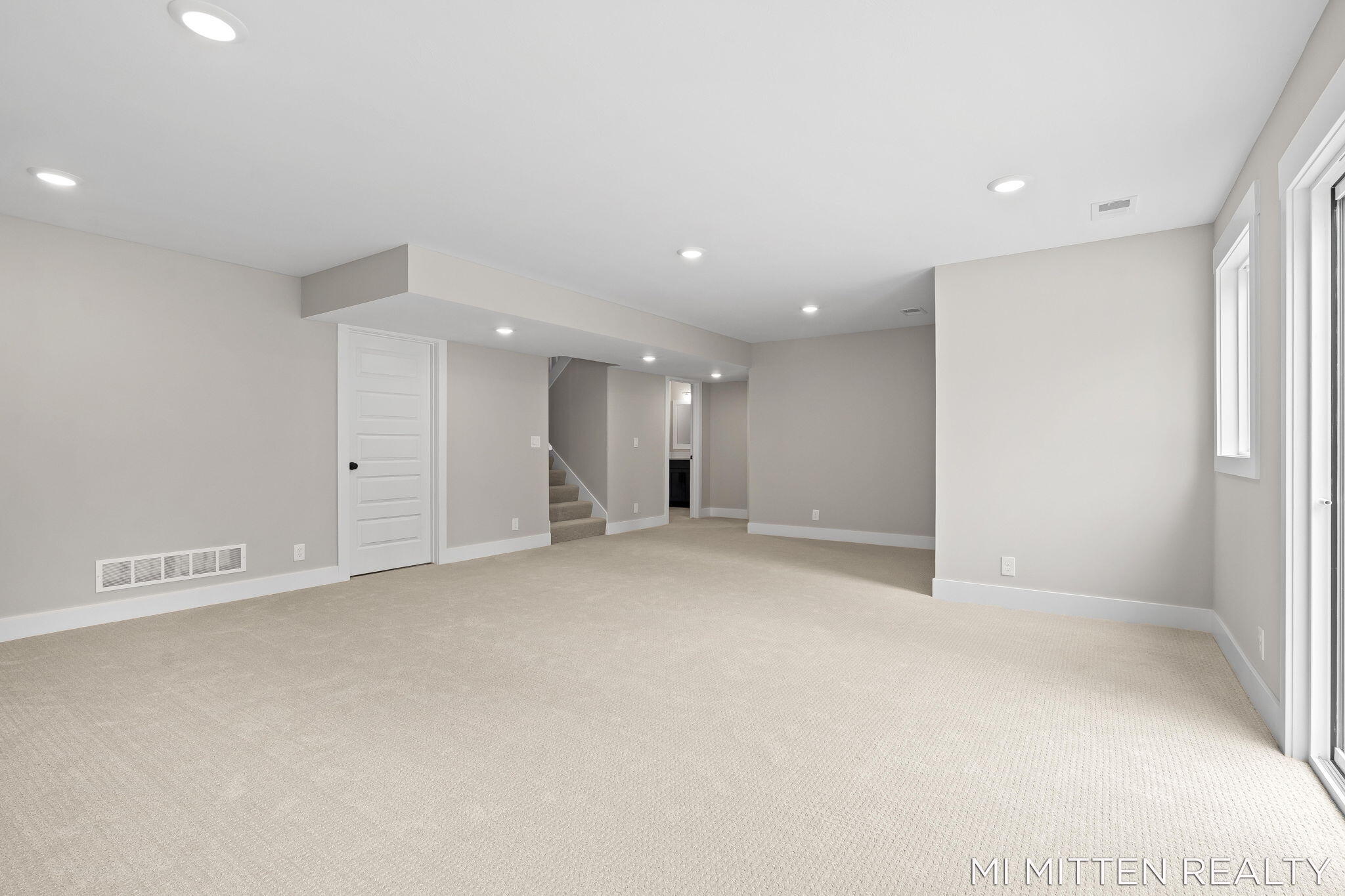 2322 Forest Trail Circle Fennville MI 49408