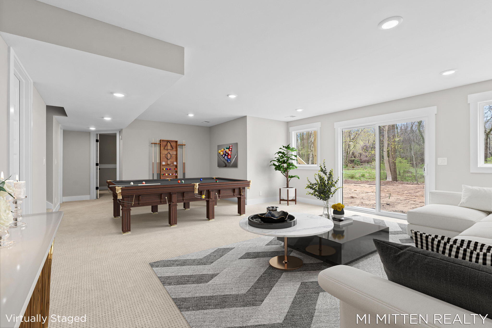 2322 Forest Trail Circle Fennville MI 49408
