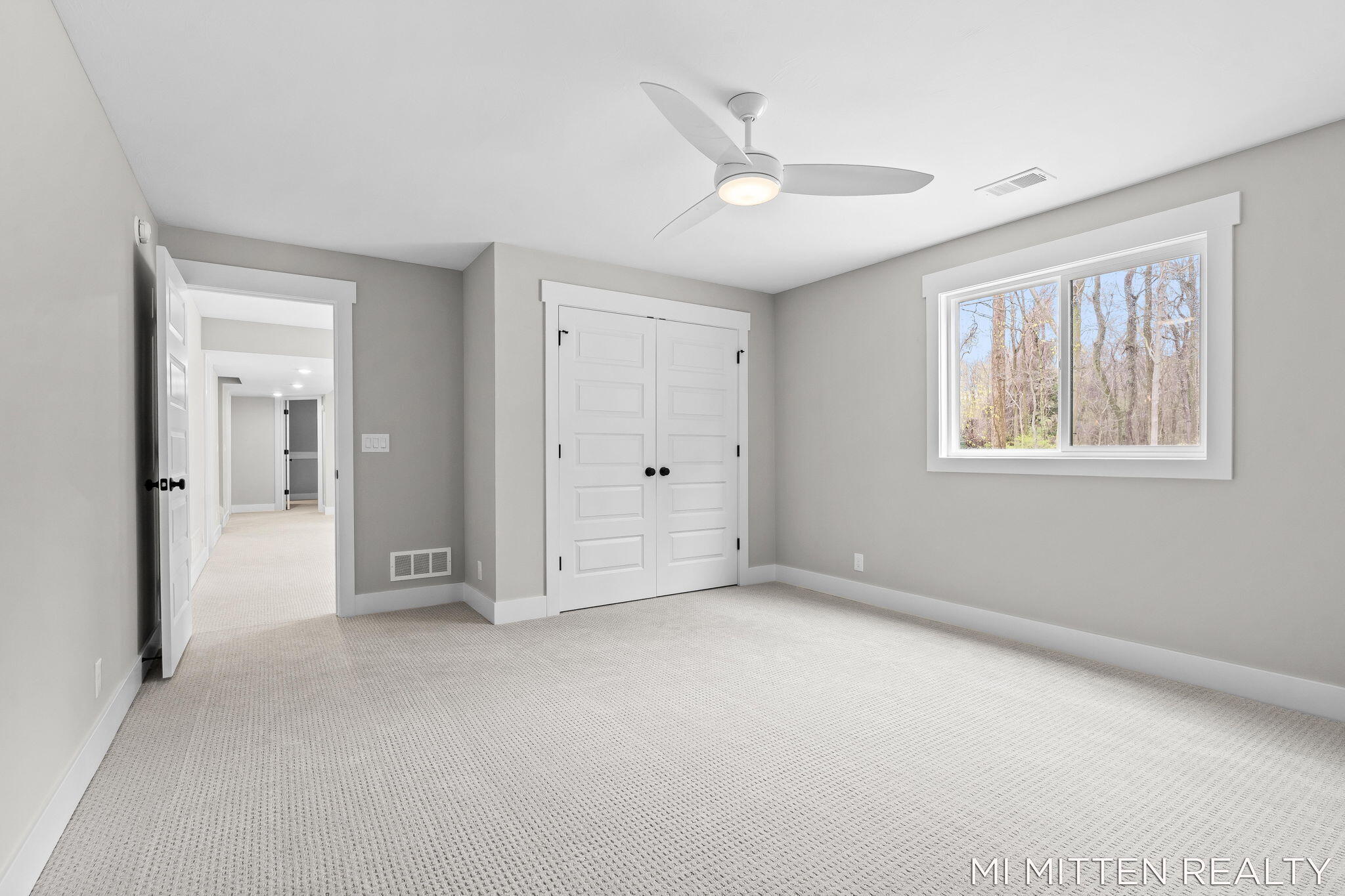 2322 Forest Trail Circle Fennville MI 49408