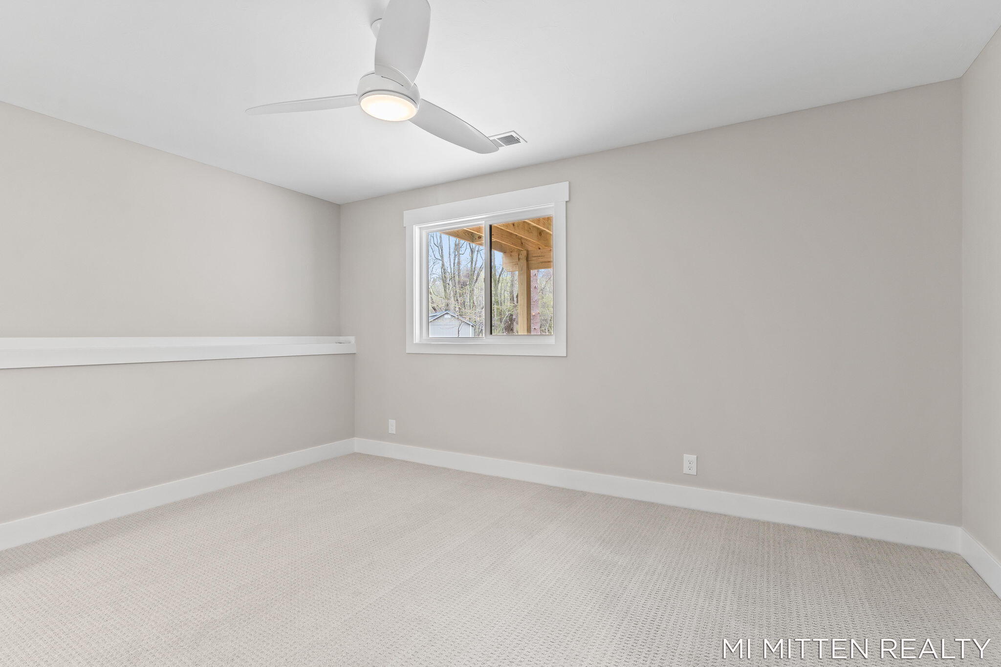 2322 Forest Trail Circle Fennville MI 49408