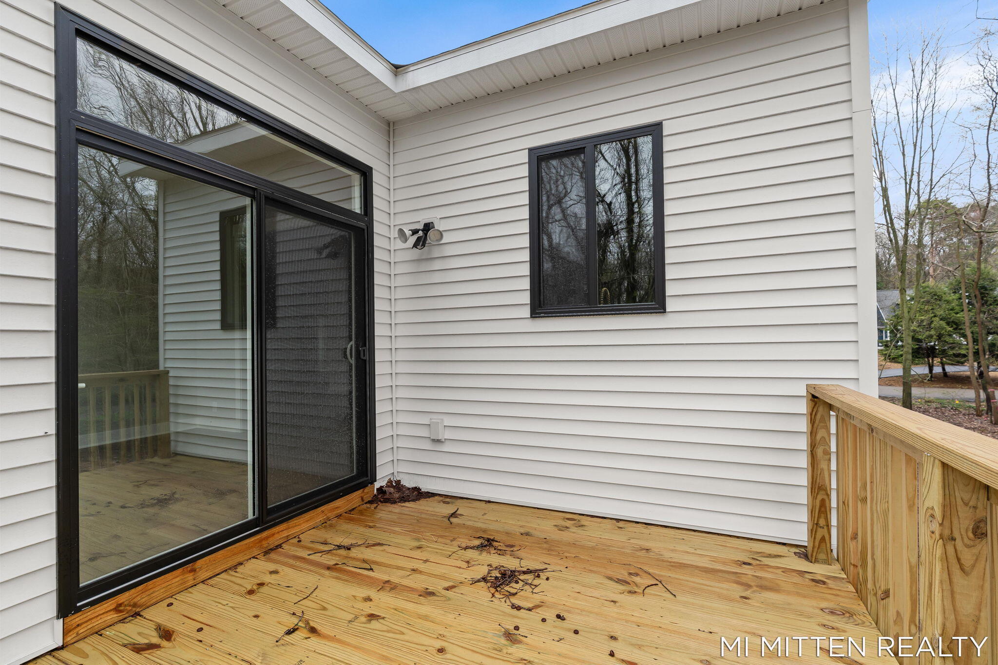2322 Forest Trail Circle Fennville MI 49408