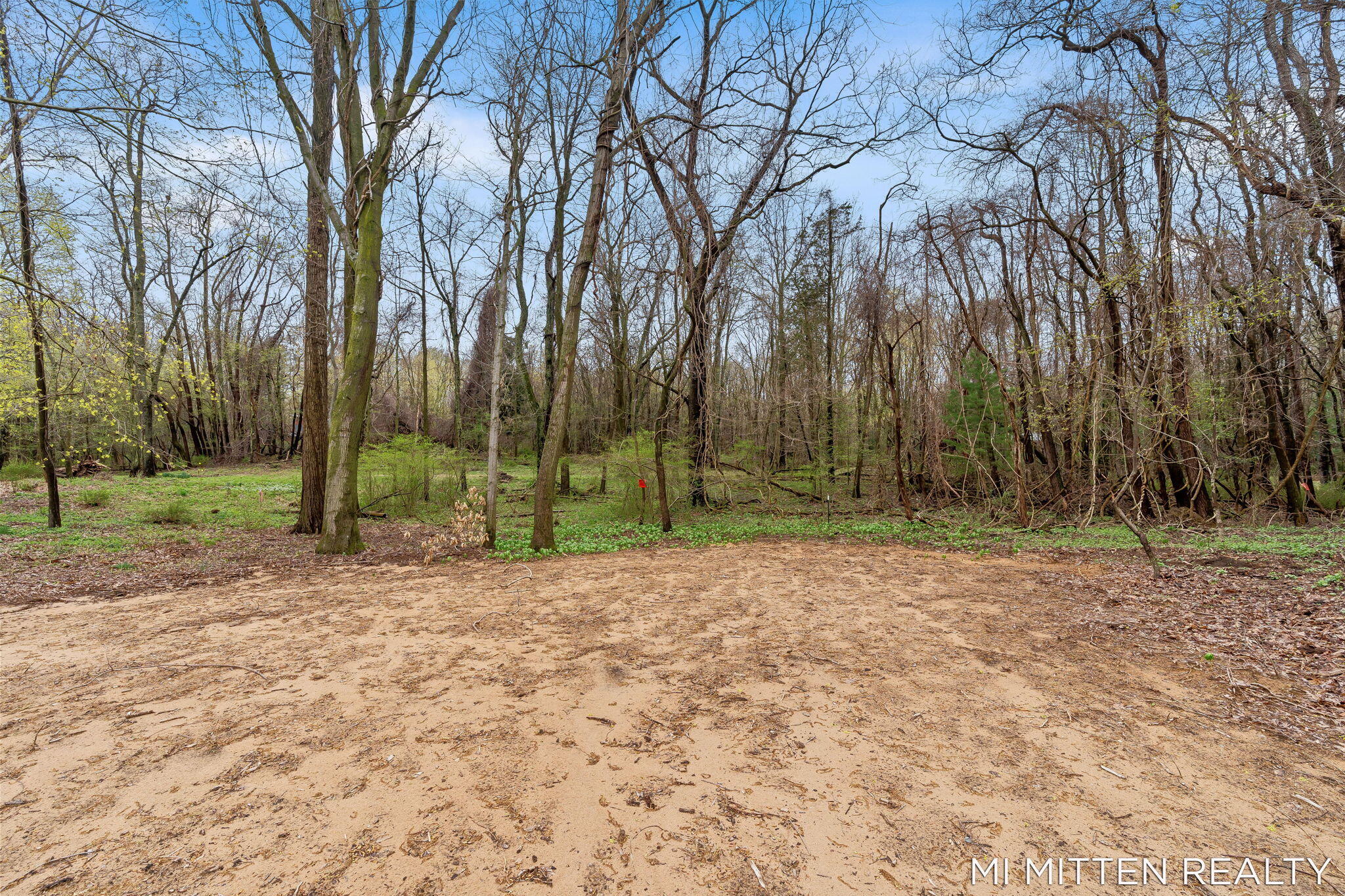 2322 Forest Trail Circle Fennville MI 49408