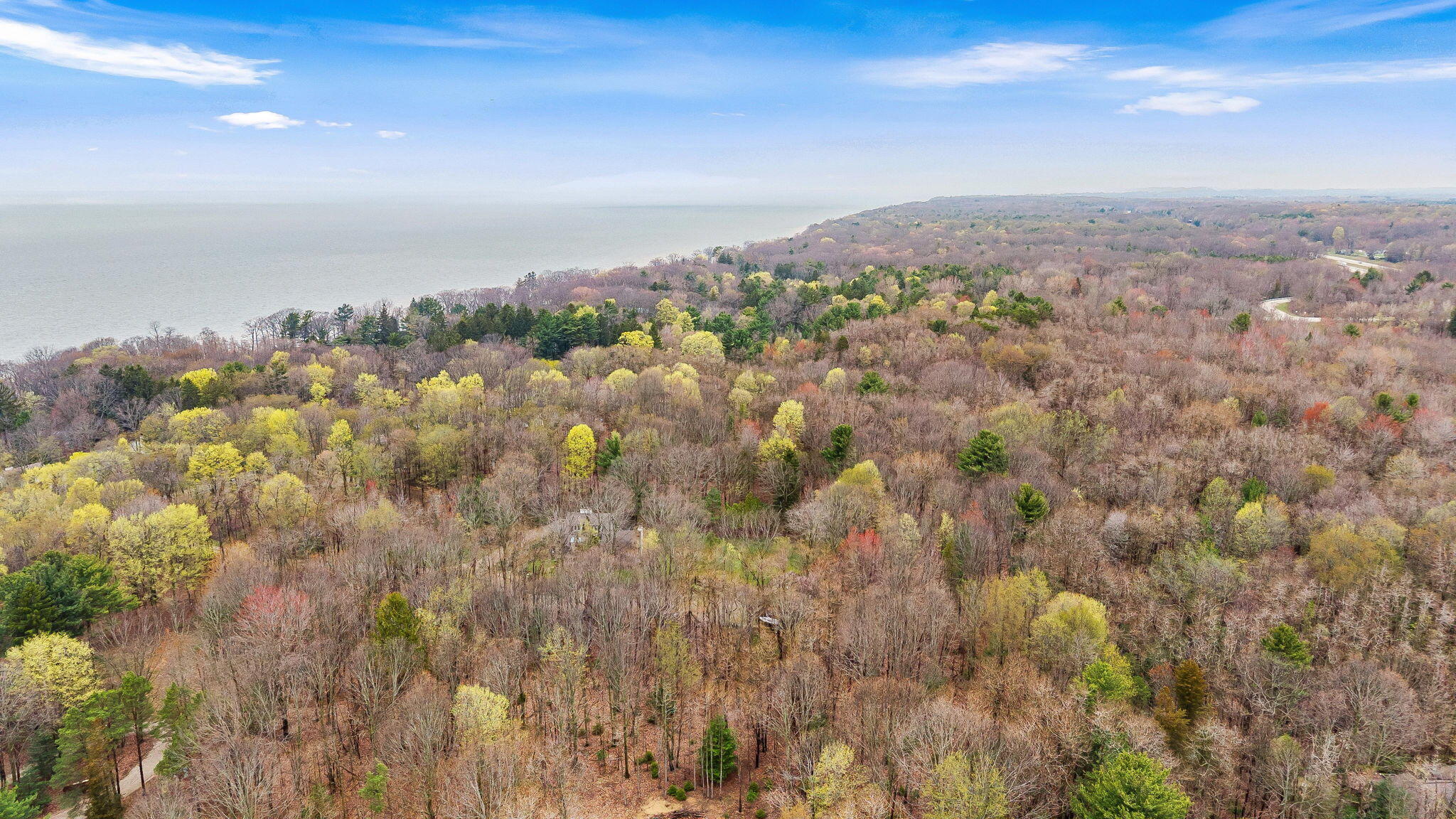 2322 Forest Trail Circle Fennville MI 49408