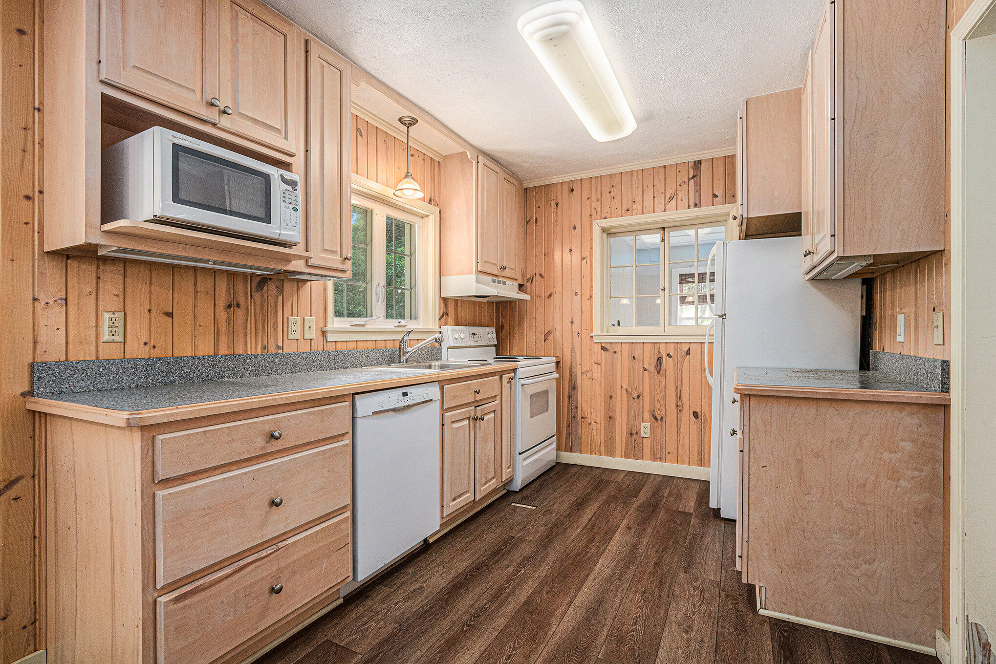 49209 Howard Avenue New Buffalo MI 49117