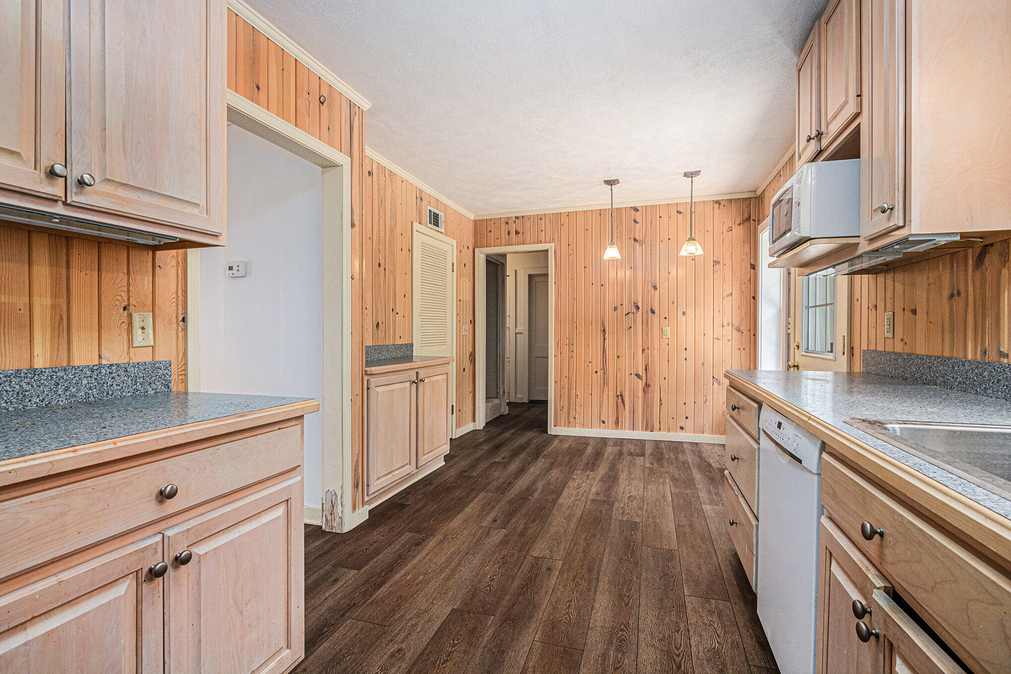 49209 Howard Avenue New Buffalo MI 49117