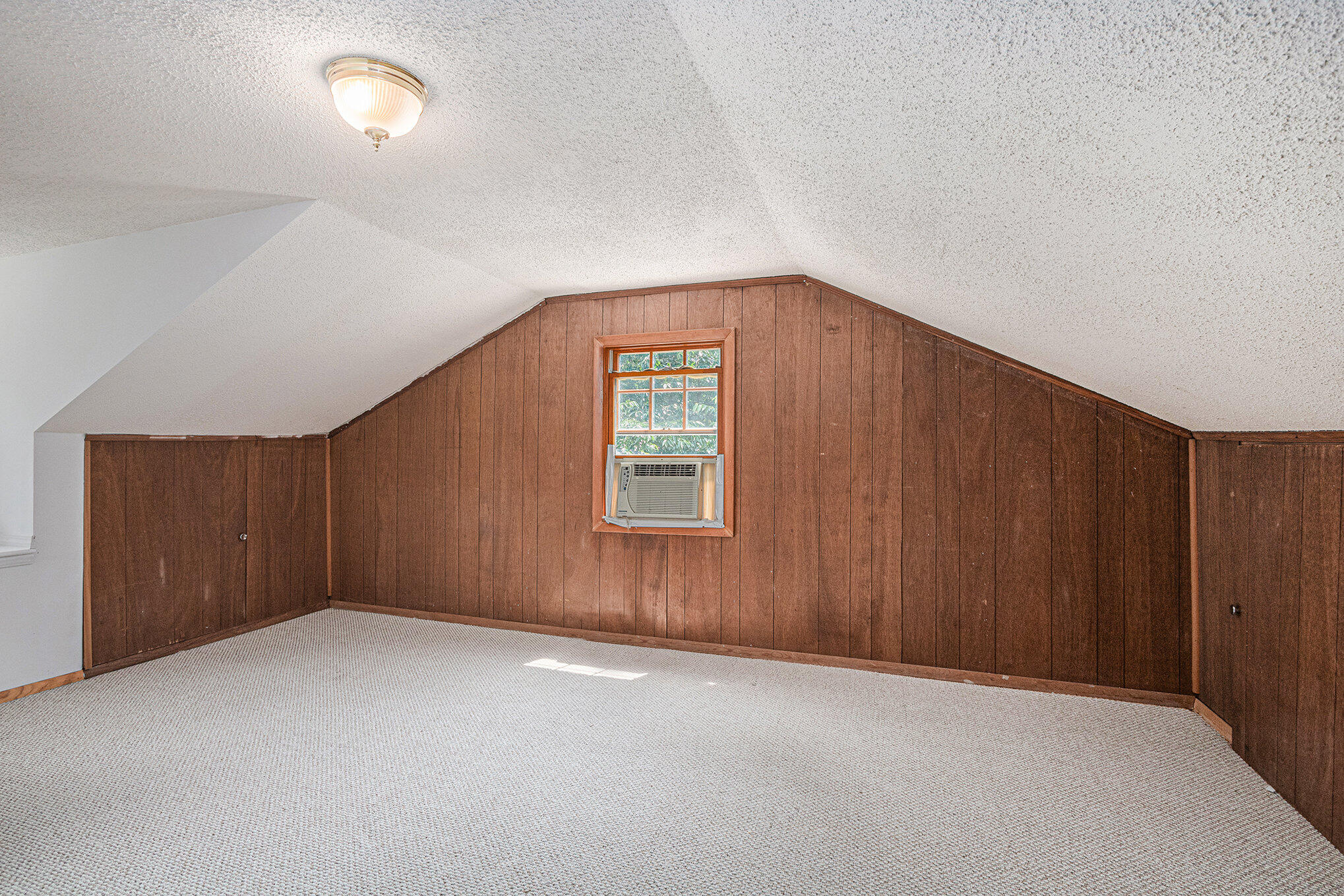 49209 Howard Avenue New Buffalo MI 49117