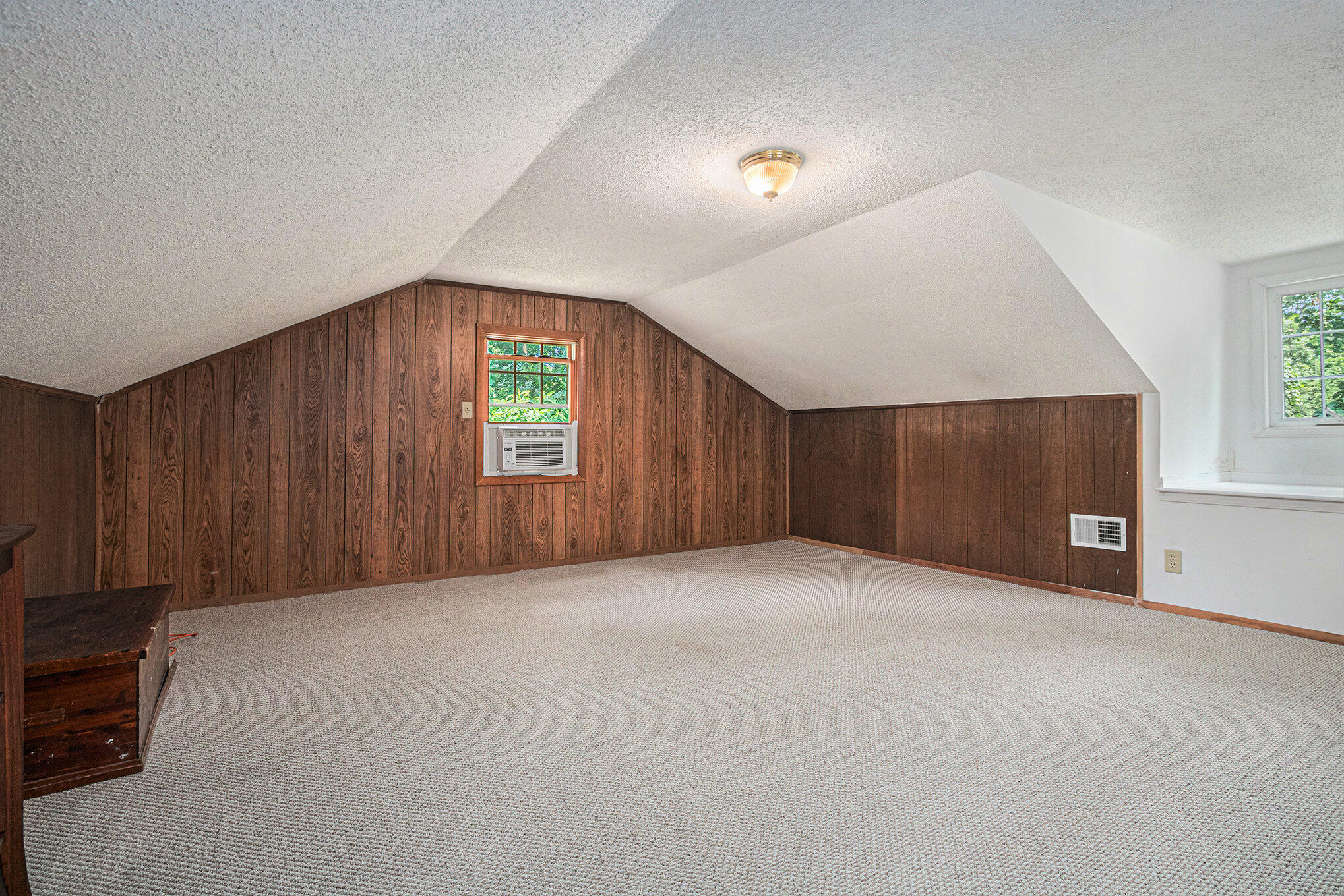 49209 Howard Avenue New Buffalo MI 49117