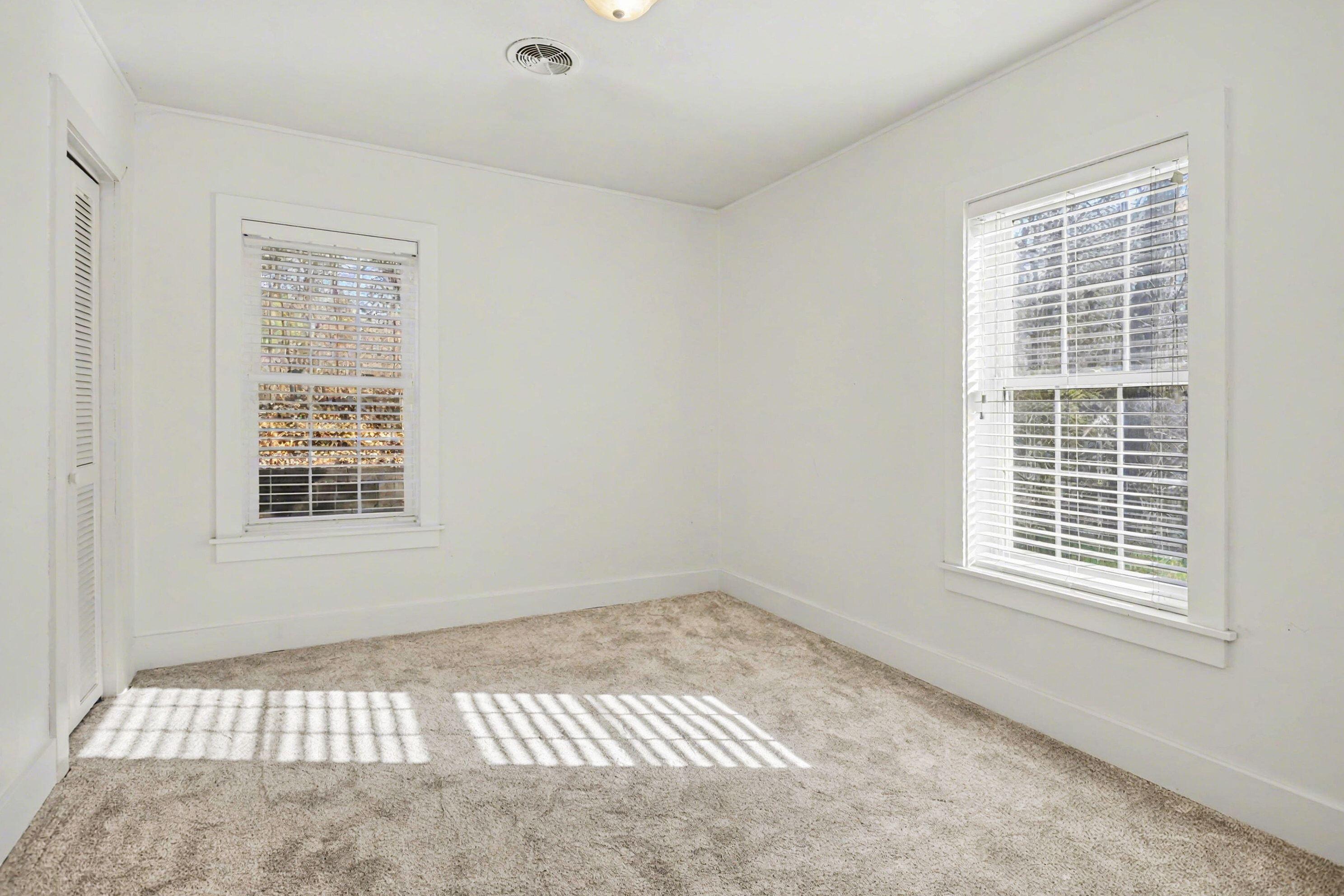 49209 Howard Avenue New Buffalo MI 49117
