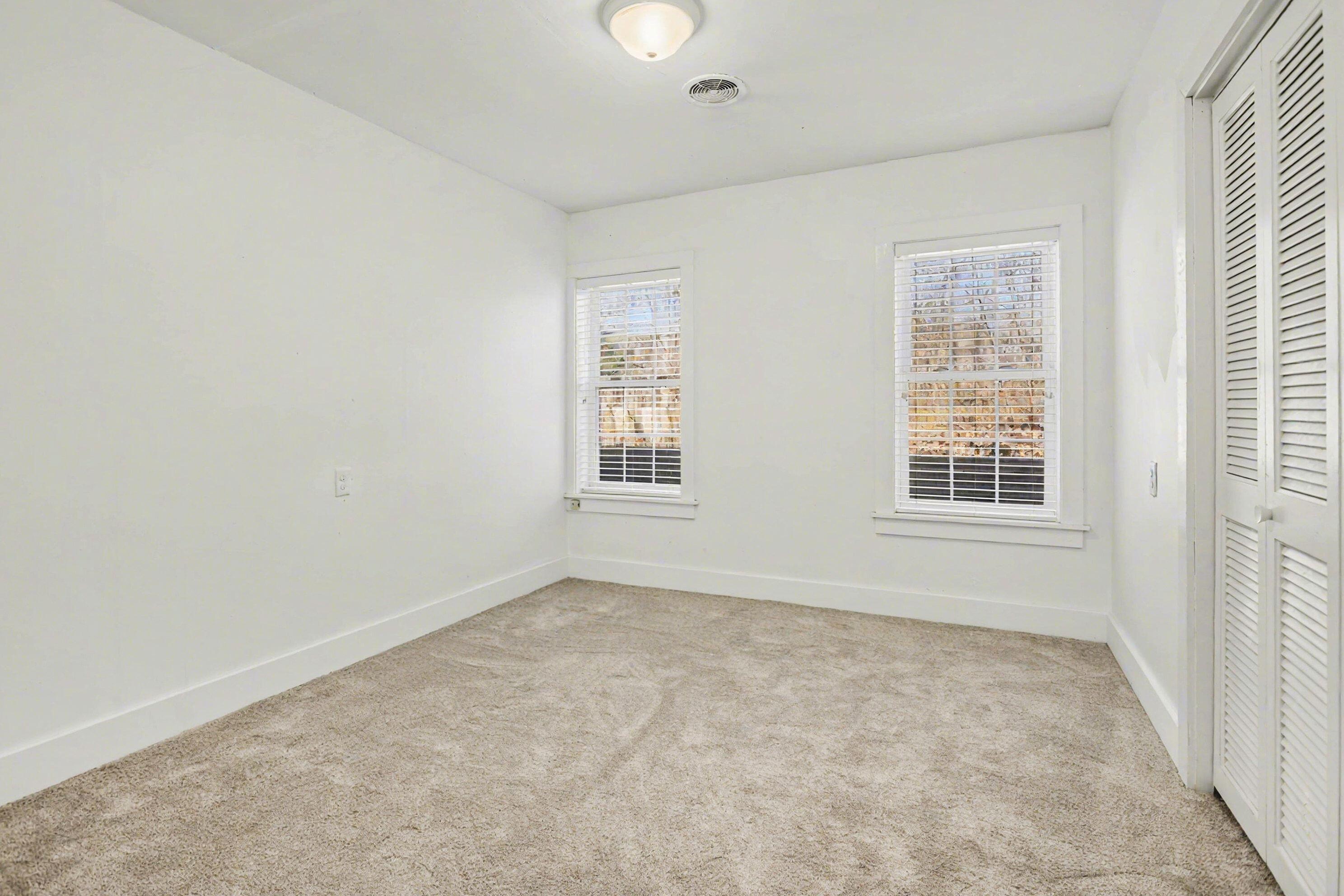 49209 Howard Avenue New Buffalo MI 49117