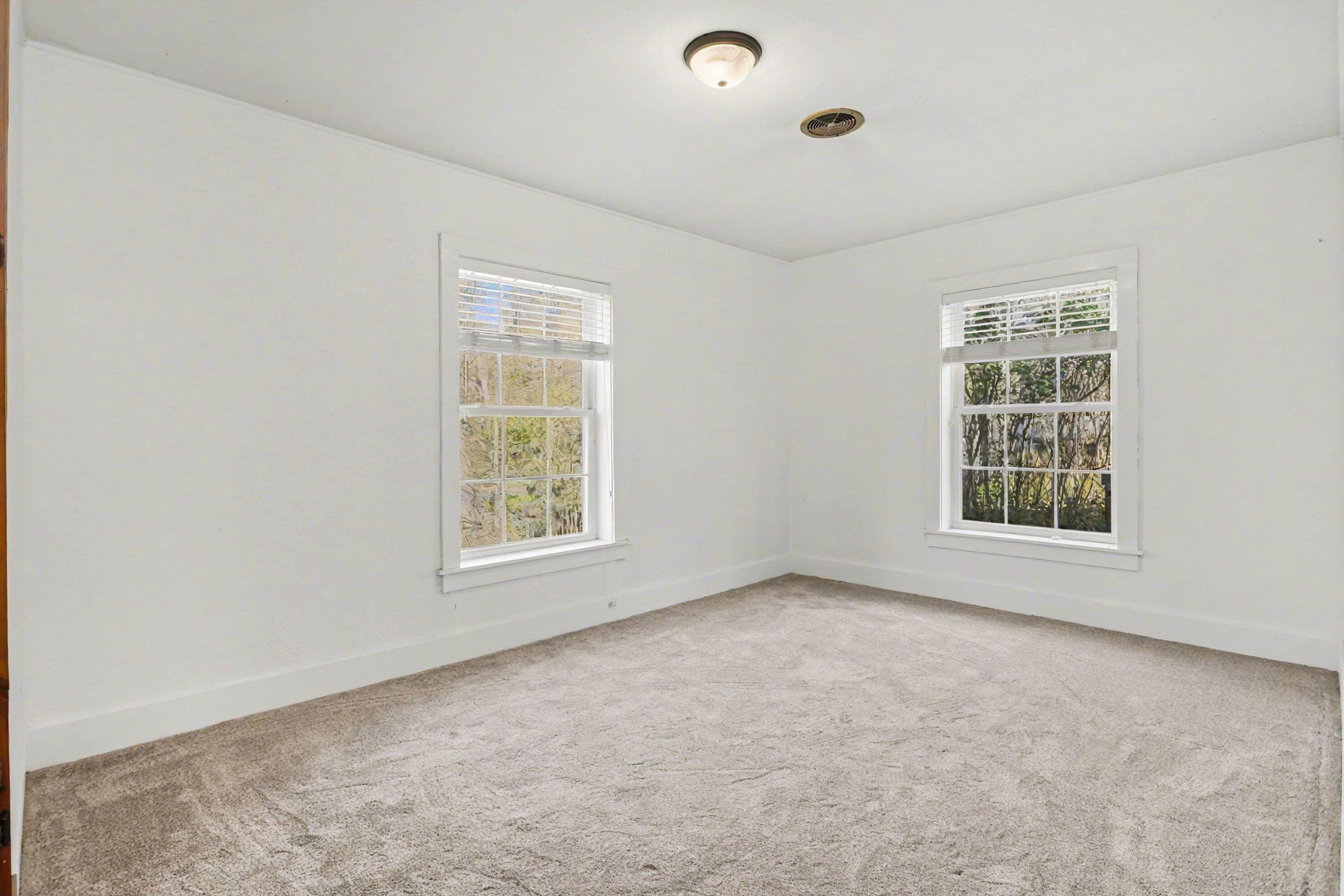 49209 Howard Avenue New Buffalo MI 49117