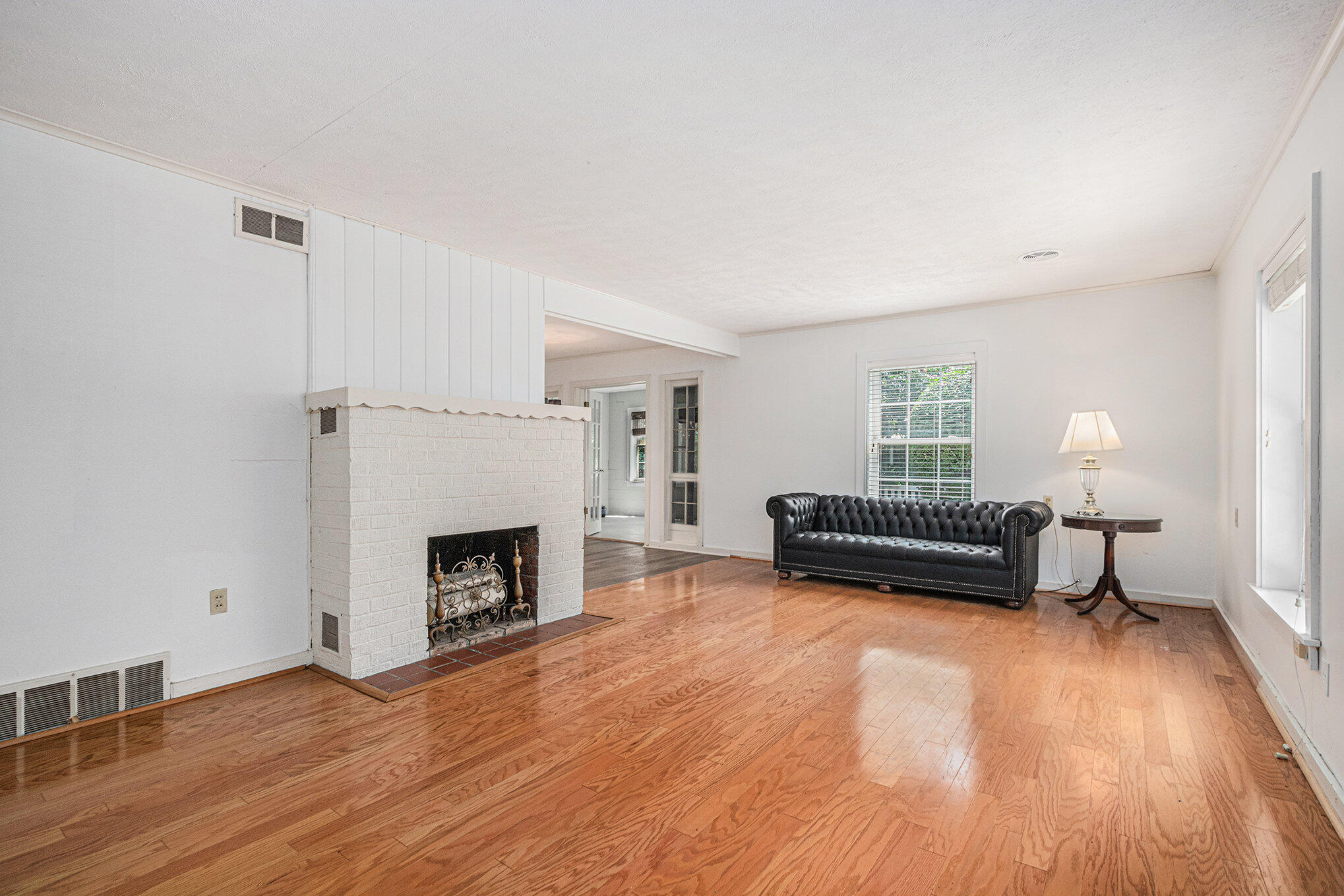 49209 Howard Avenue New Buffalo MI 49117