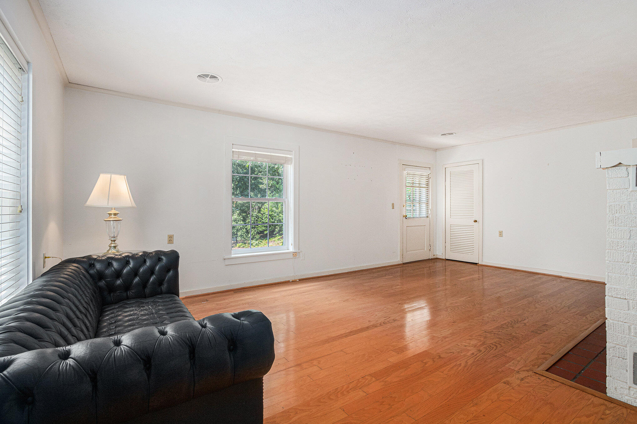 49209 Howard Avenue New Buffalo MI 49117