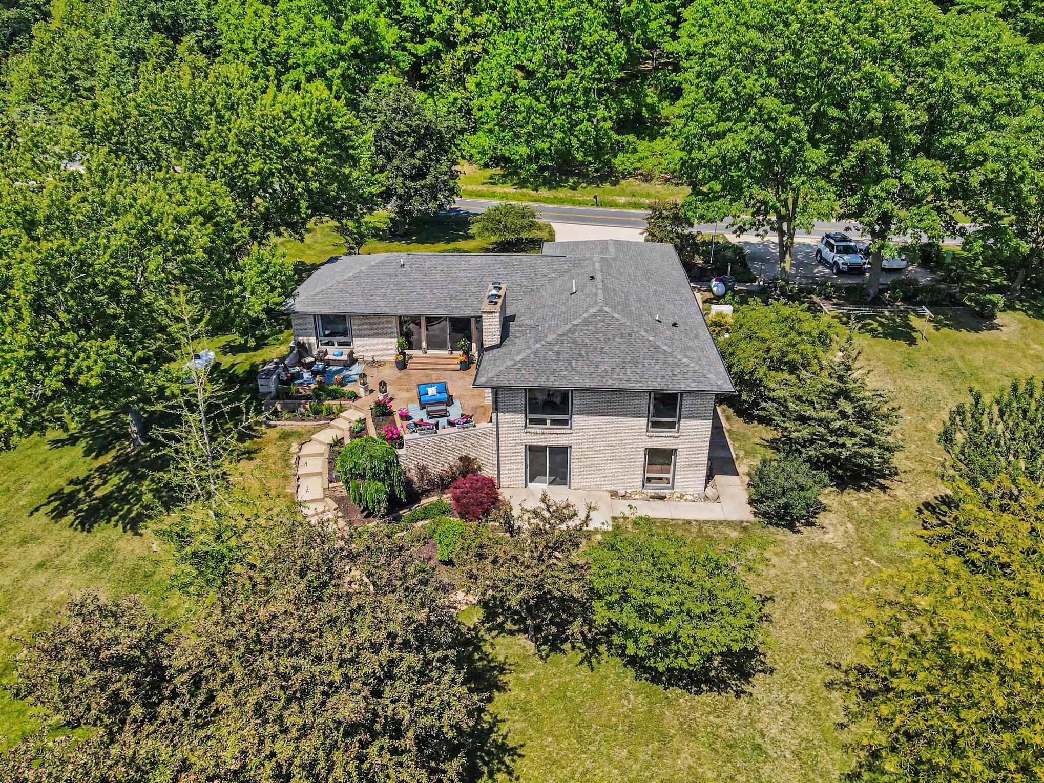 47233 Cr 380 Grand Junction MI 49056