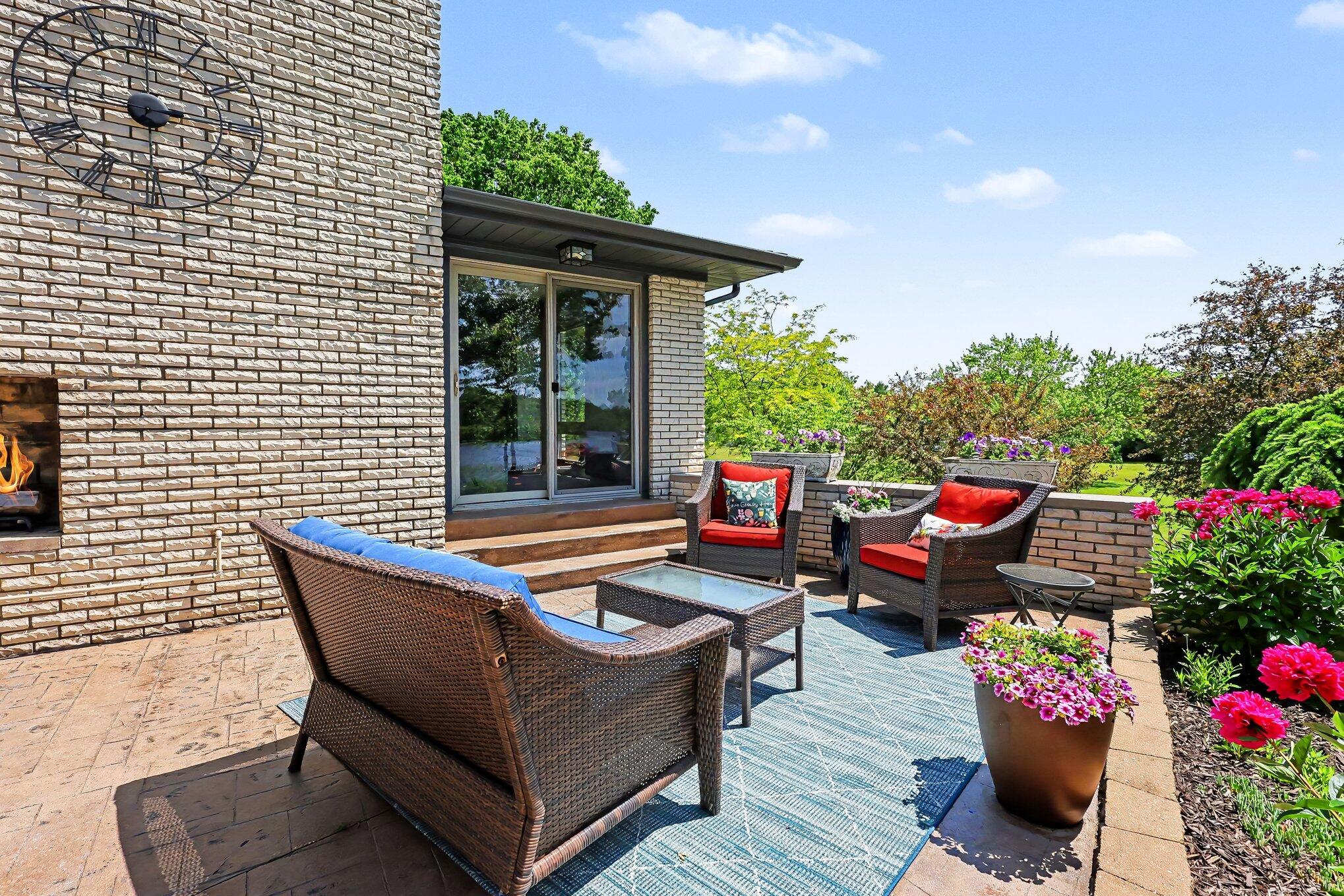 47233 Cr 380 Grand Junction MI 49056