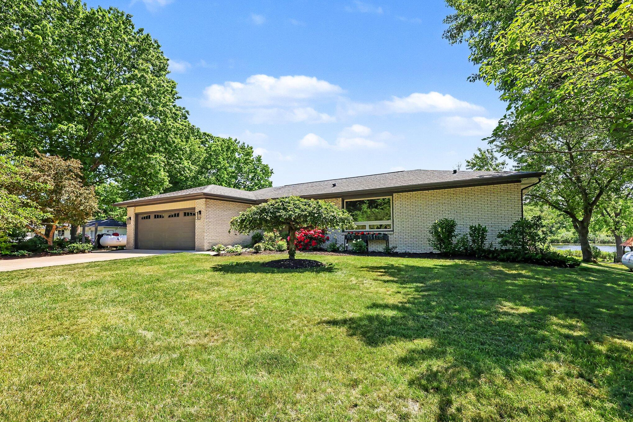 47233 Cr 380 Grand Junction MI 49056