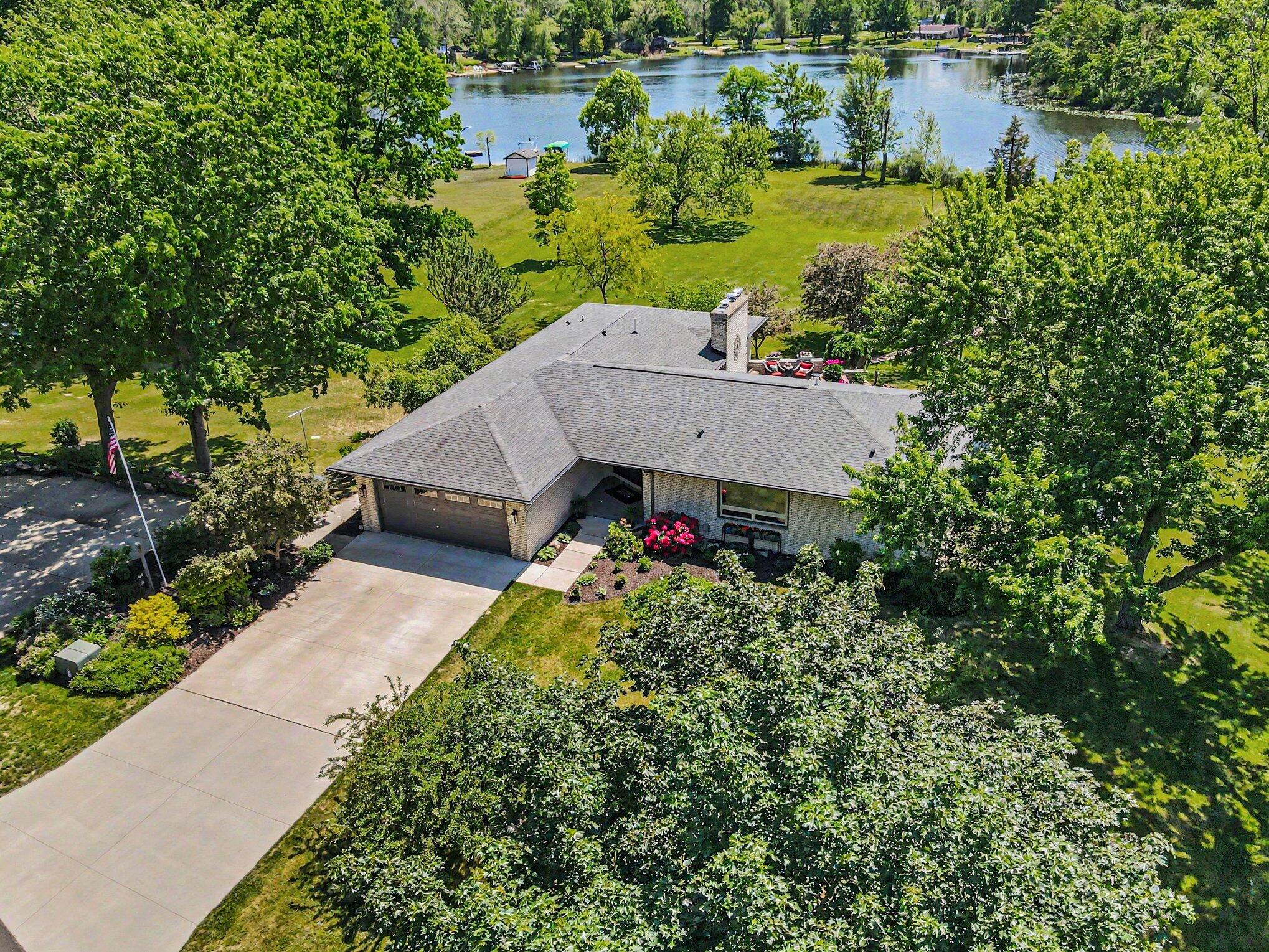 47233 Cr 380 Grand Junction MI 49056