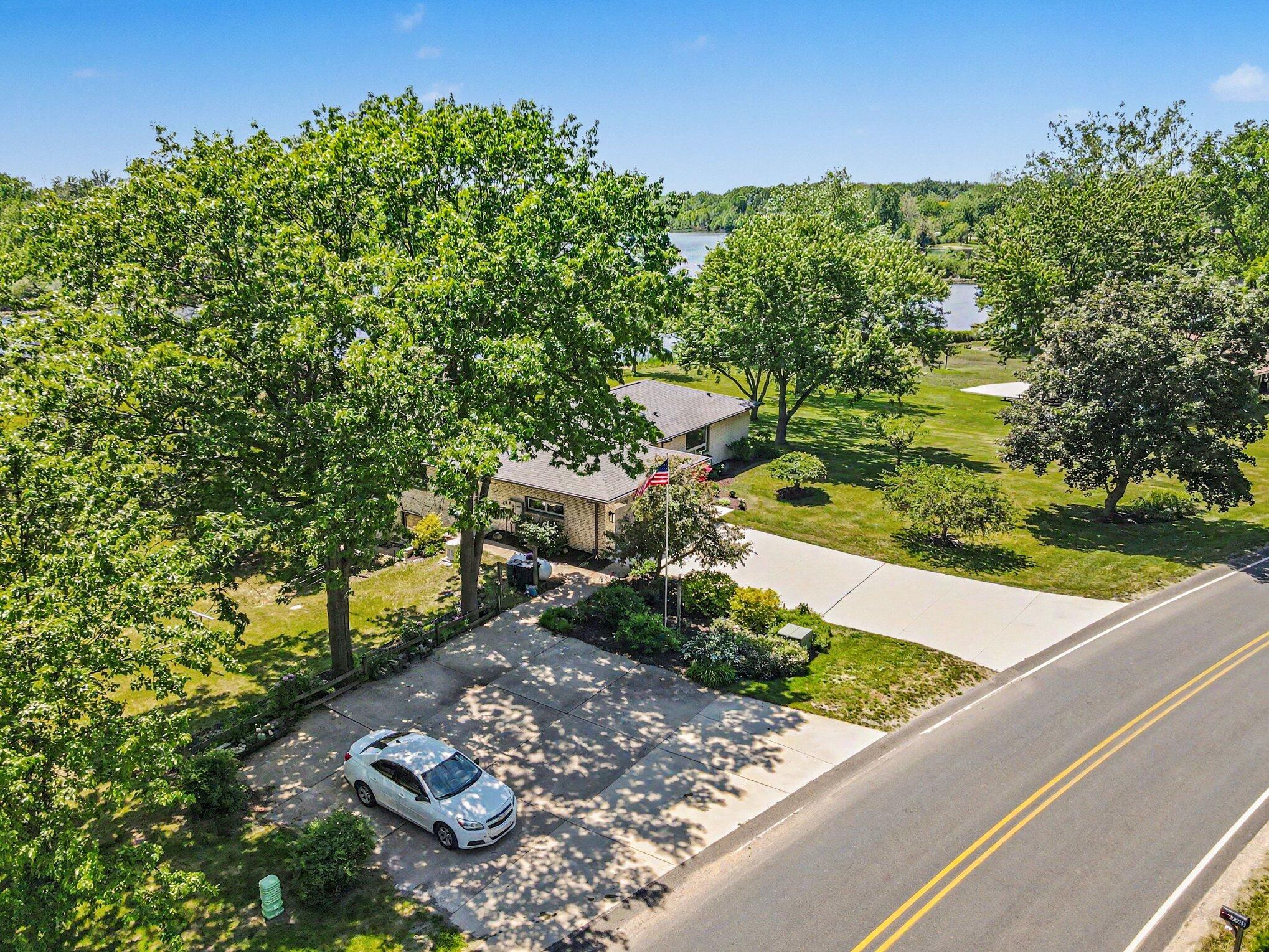 47233 Cr 380 Grand Junction MI 49056