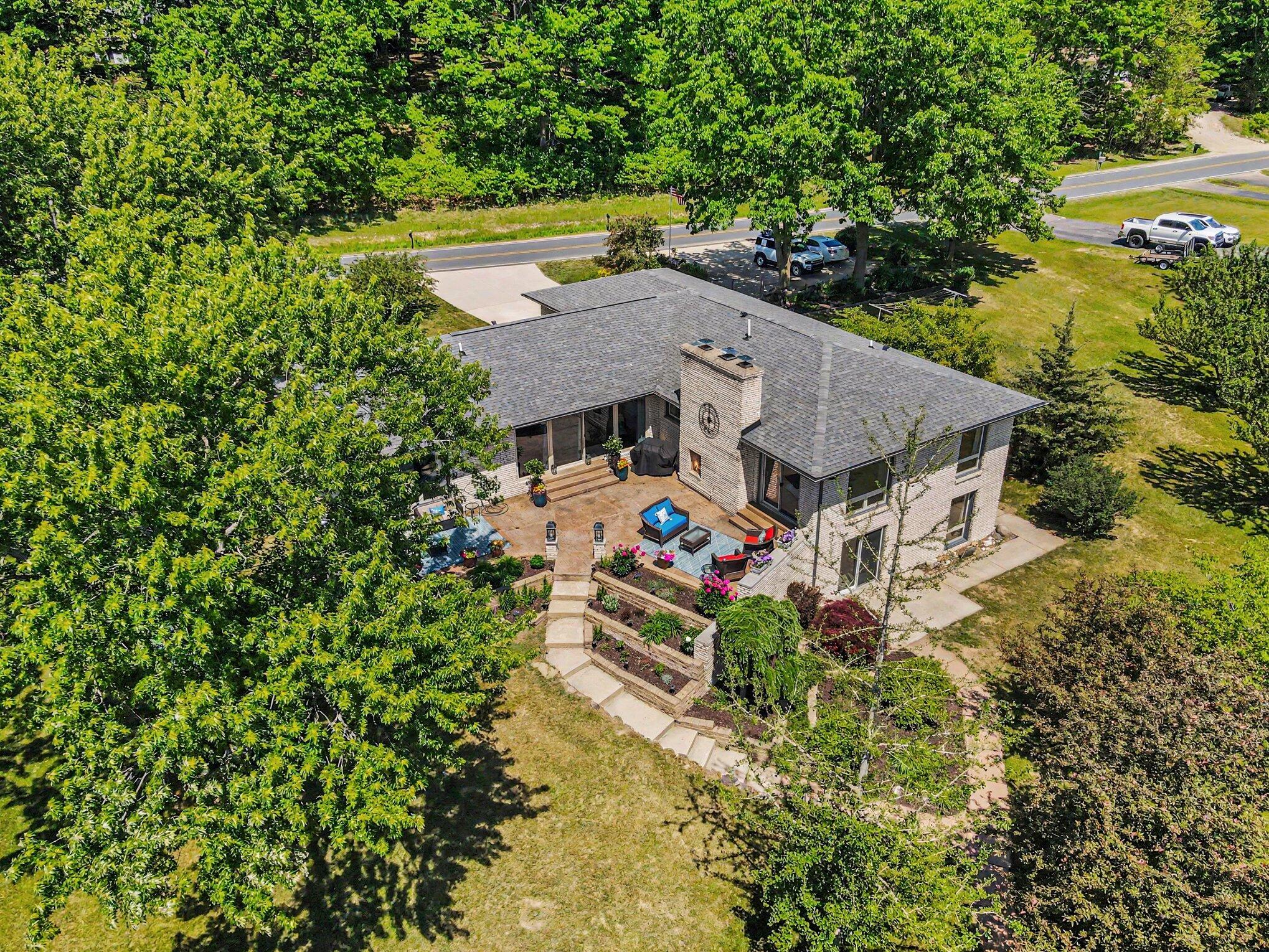 47233 Cr 380 Grand Junction MI 49056