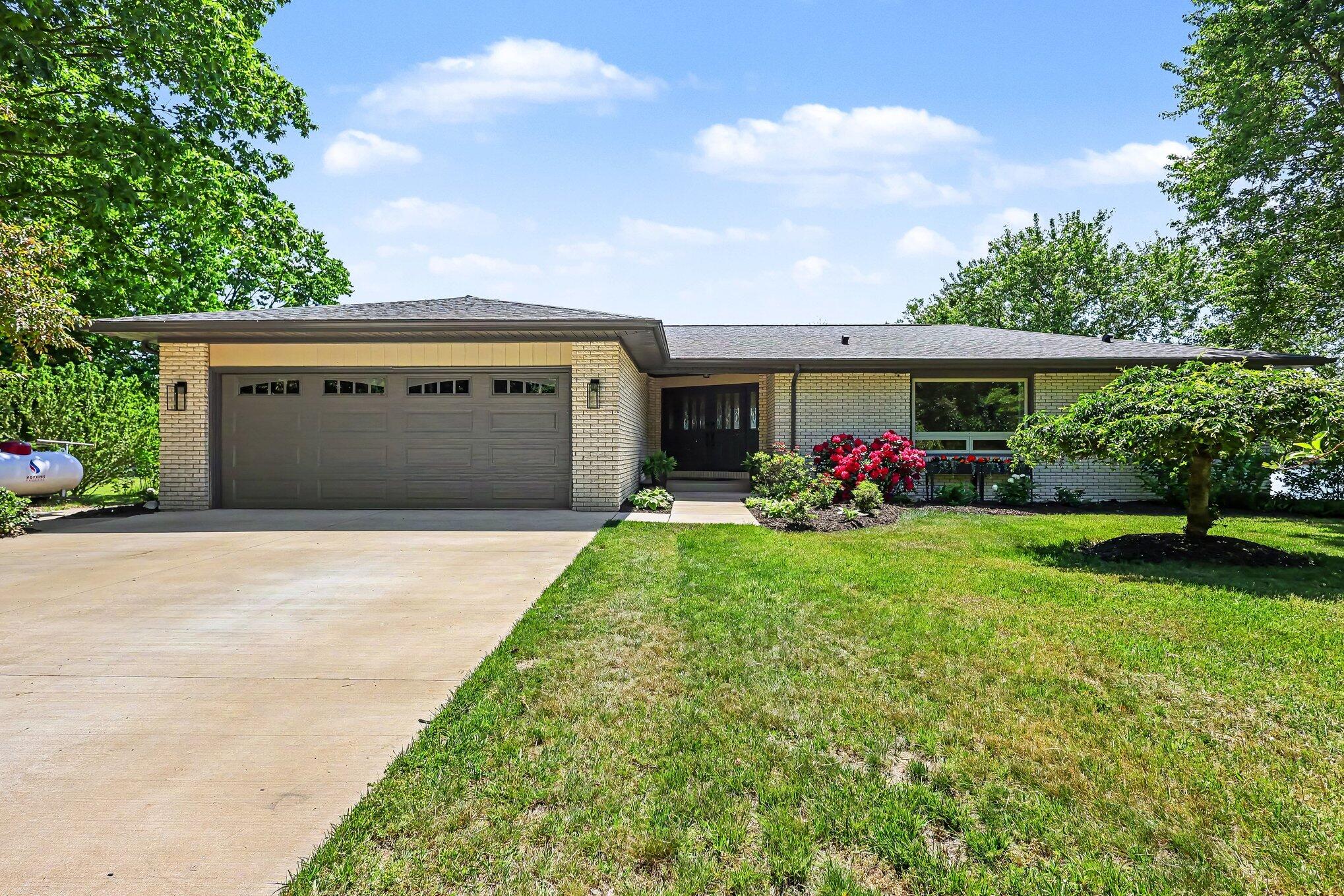 47233 Cr 380 Grand Junction MI 49056