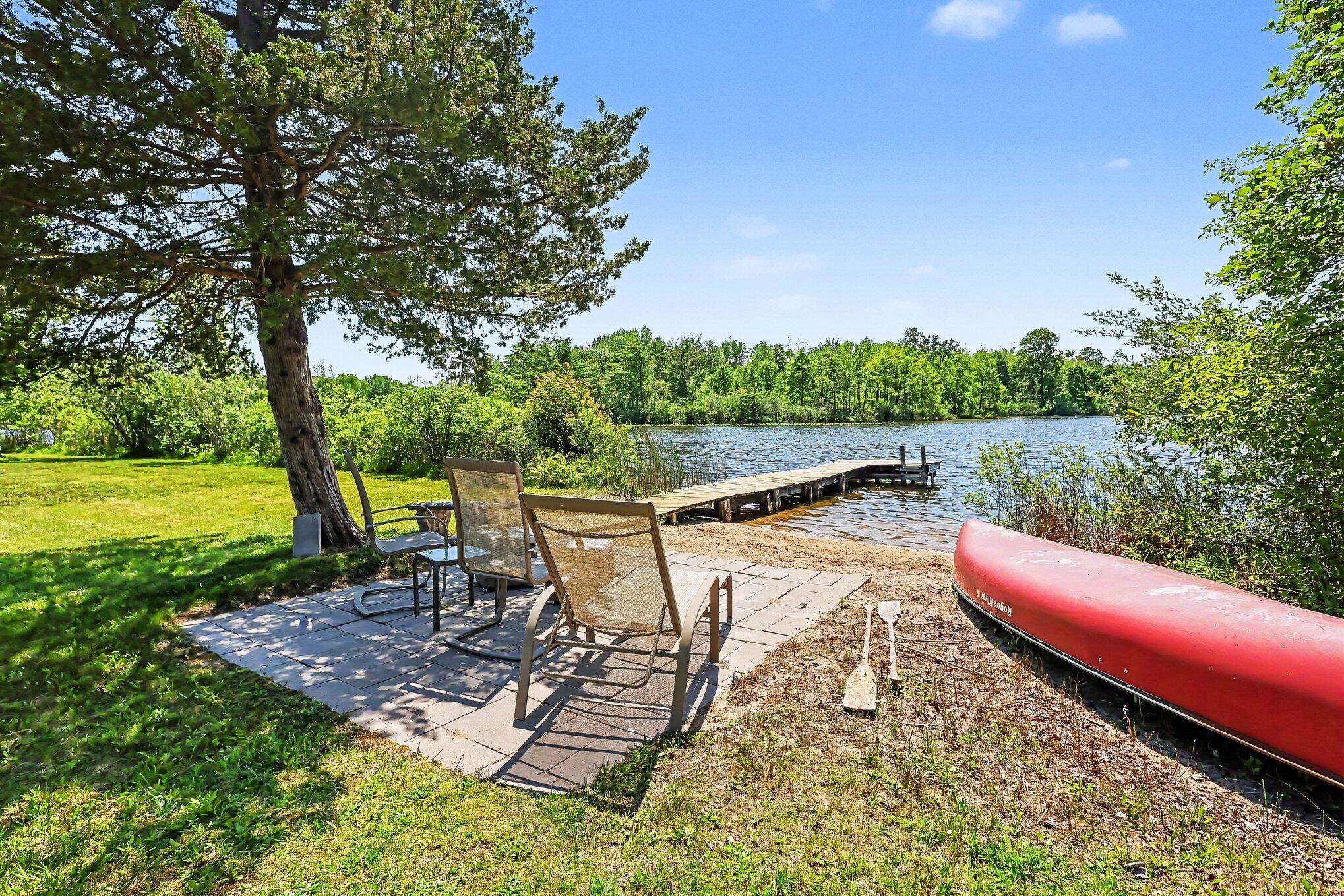 47233 Cr 380 Grand Junction MI 49056