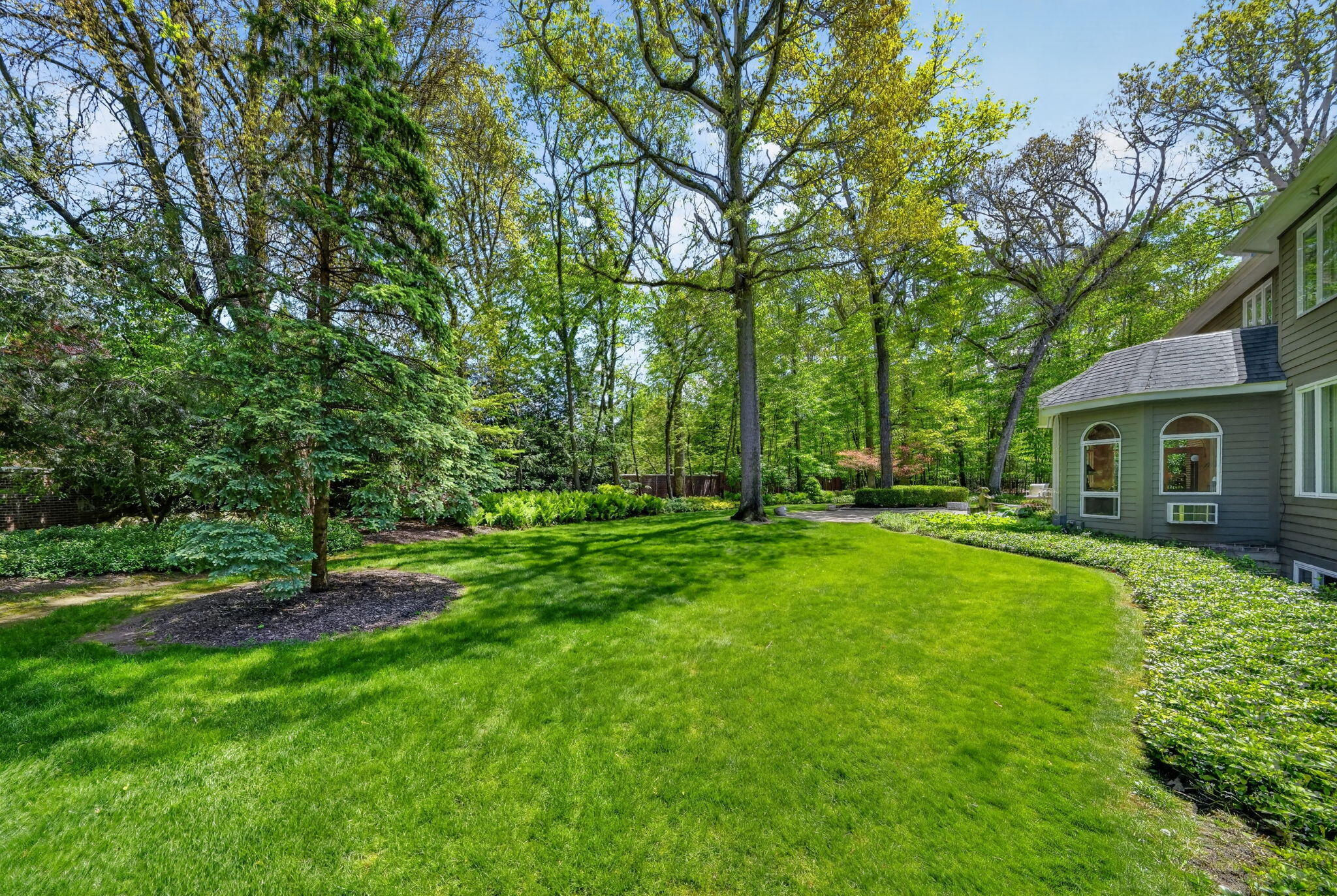 51708 Brittany Court Granger IN 46530