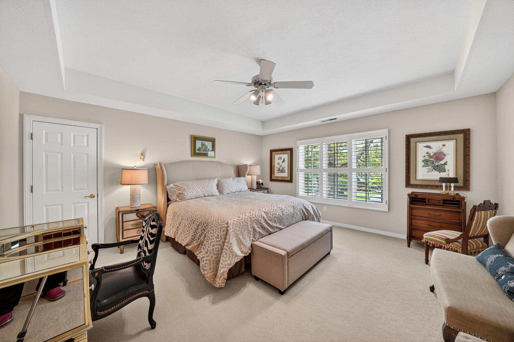 51708 Brittany Court Granger IN 46530
