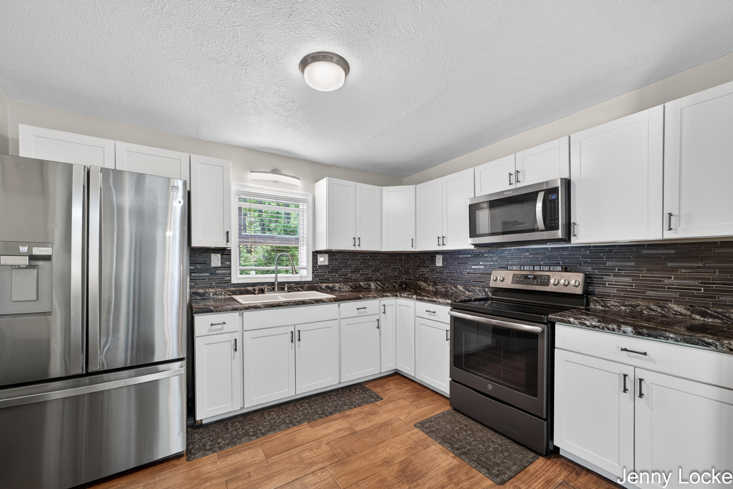 588 N Mill Iron Road Muskegon MI 49442