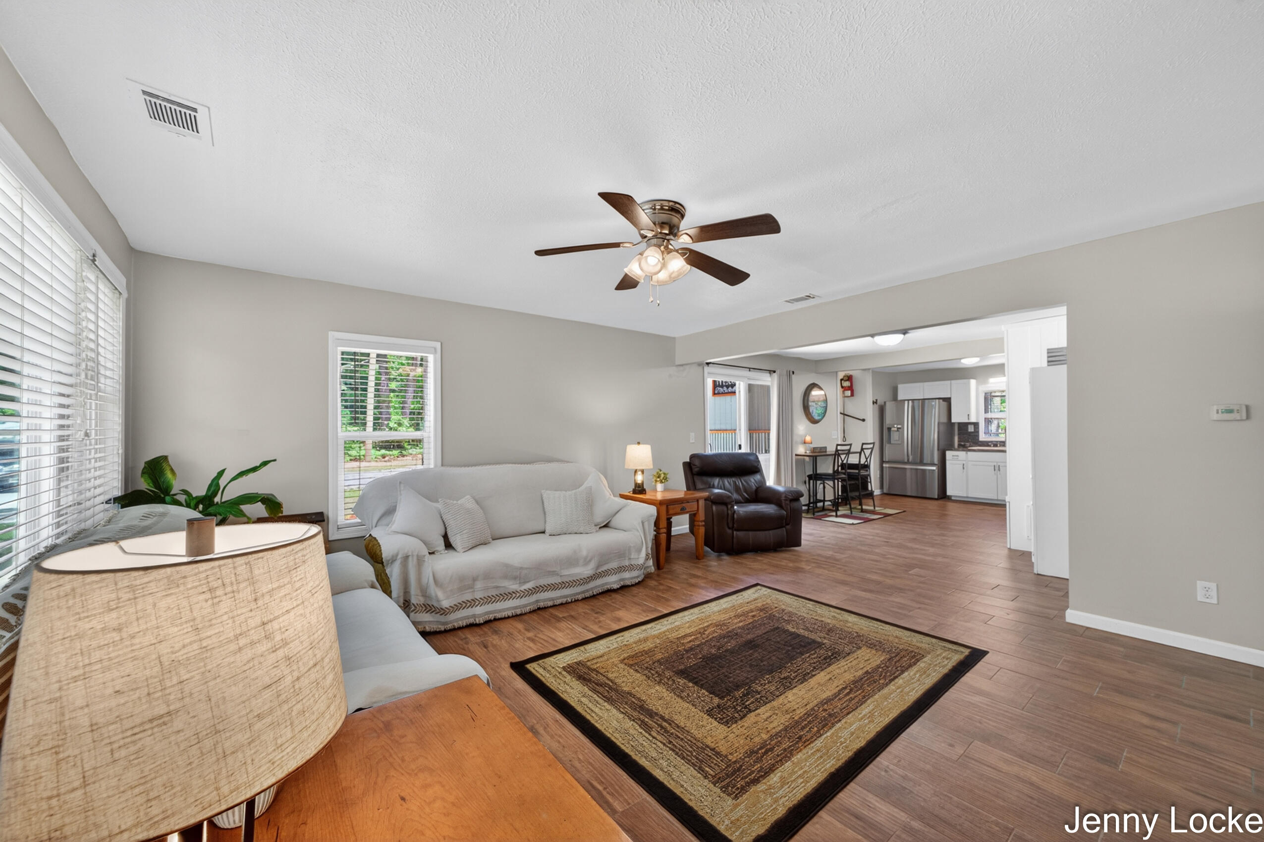 588 N Mill Iron Road Muskegon MI 49442