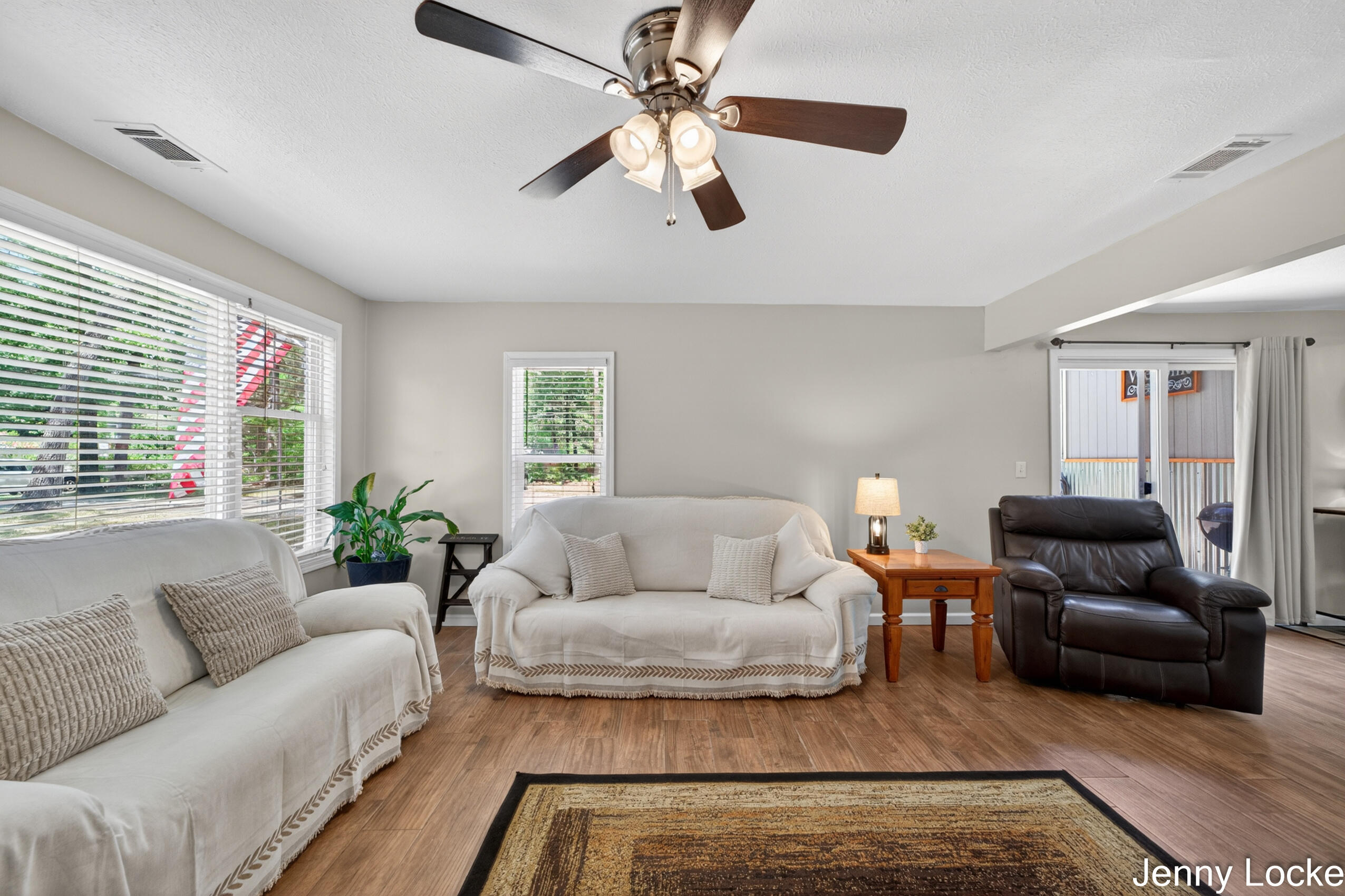 588 N Mill Iron Road Muskegon MI 49442