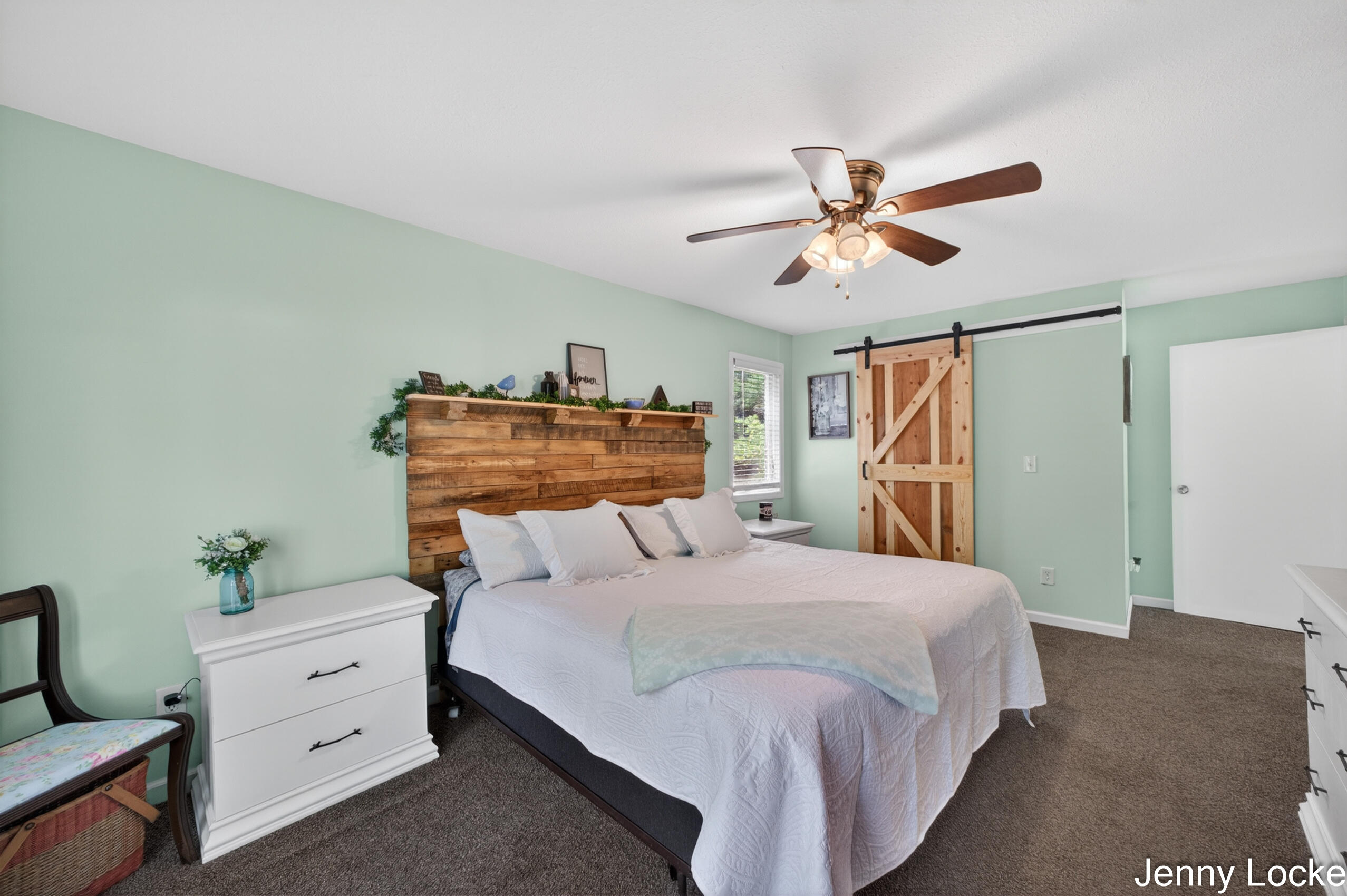 588 N Mill Iron Road Muskegon MI 49442