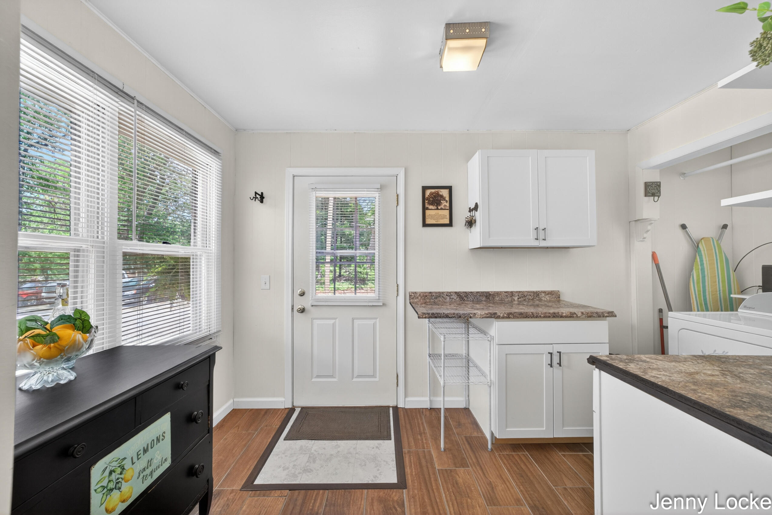 588 N Mill Iron Road Muskegon MI 49442