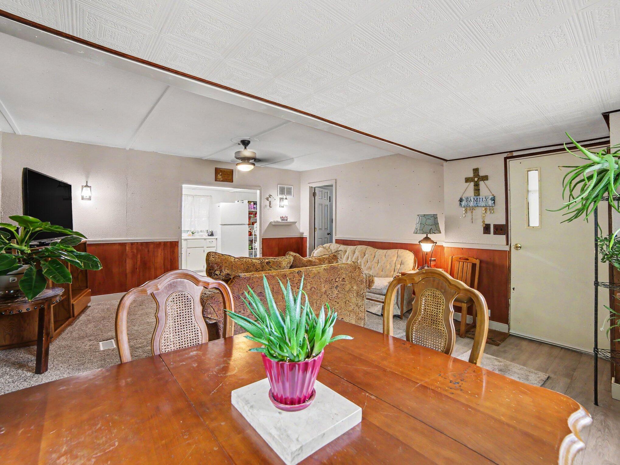 5648 W Johnson Road Ludington MI 49431