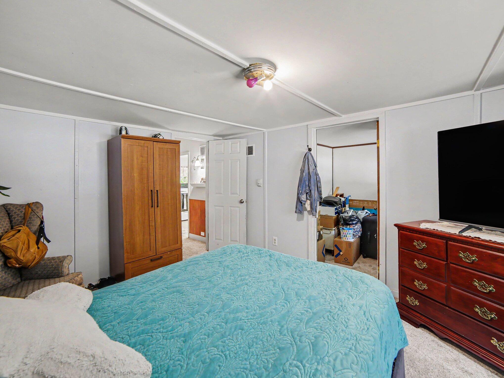 5648 W Johnson Road Ludington MI 49431