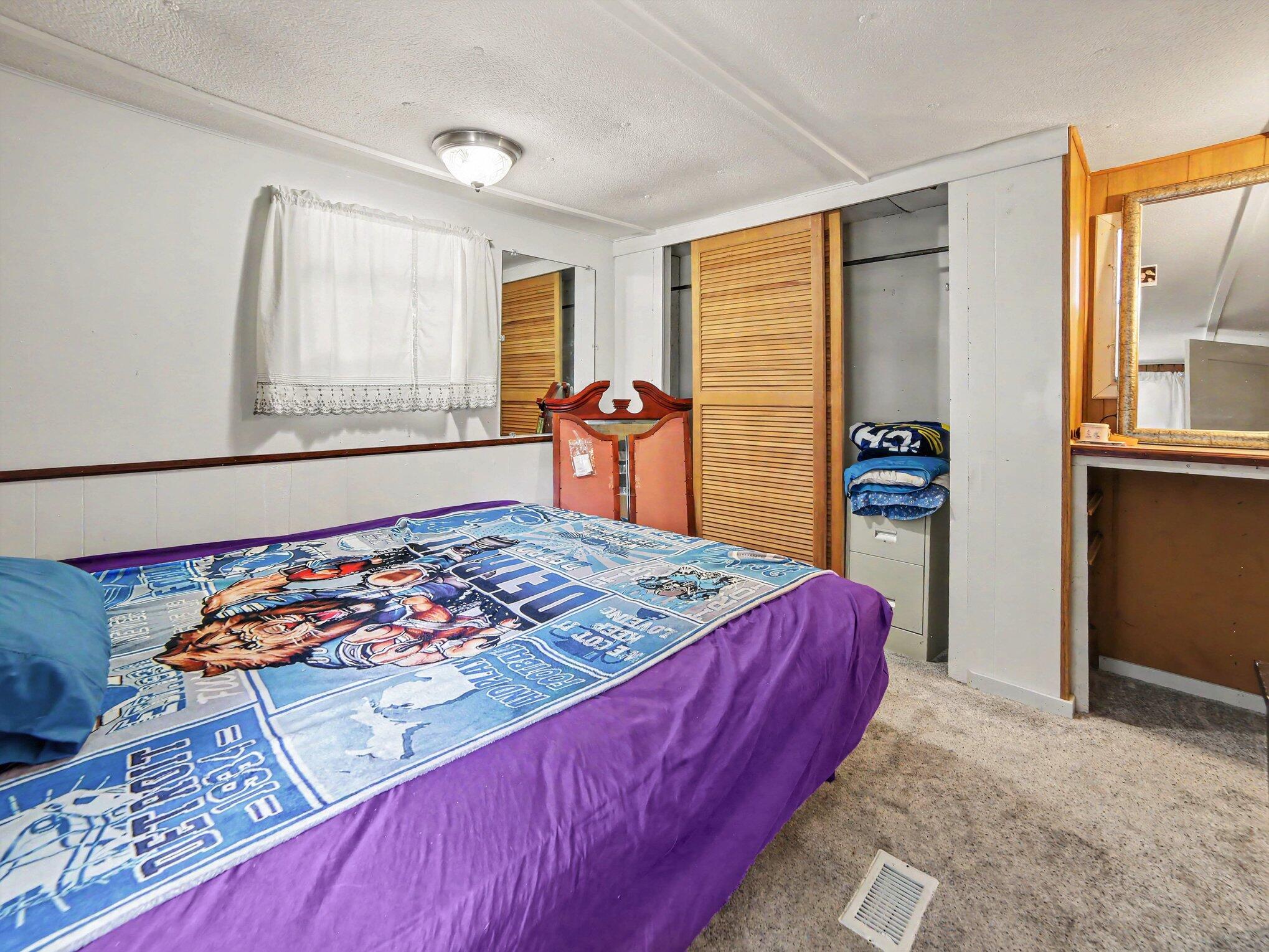 5648 W Johnson Road Ludington MI 49431