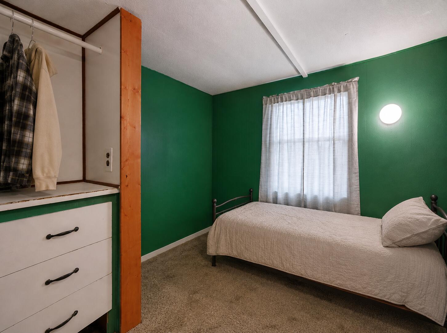 5648 W Johnson Road Ludington MI 49431
