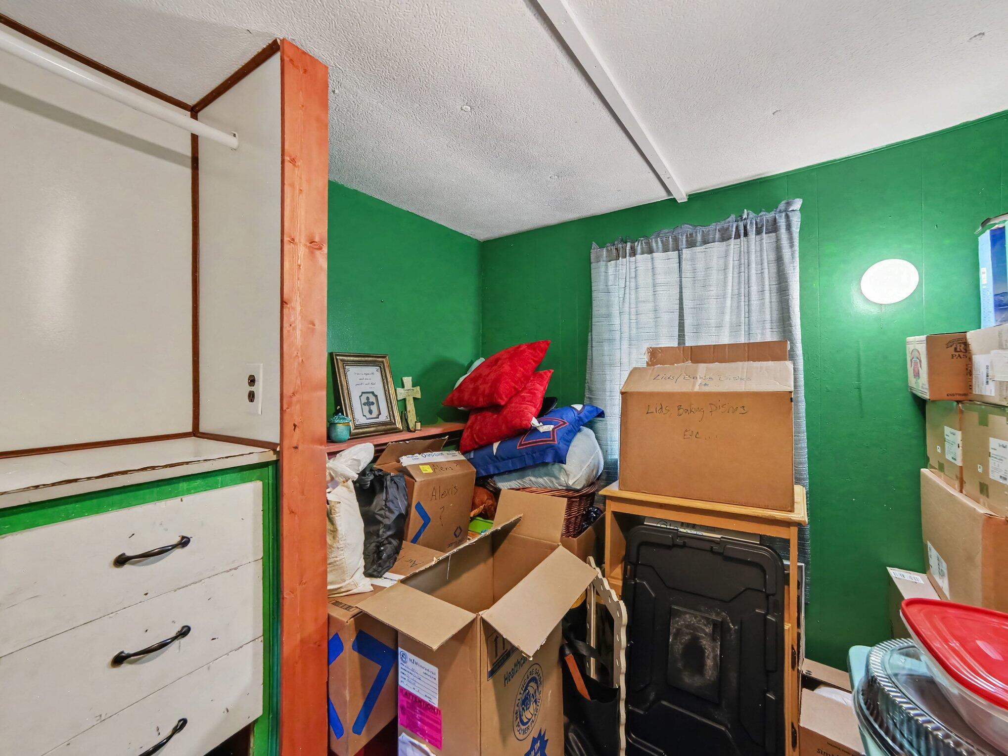 5648 W Johnson Road Ludington MI 49431