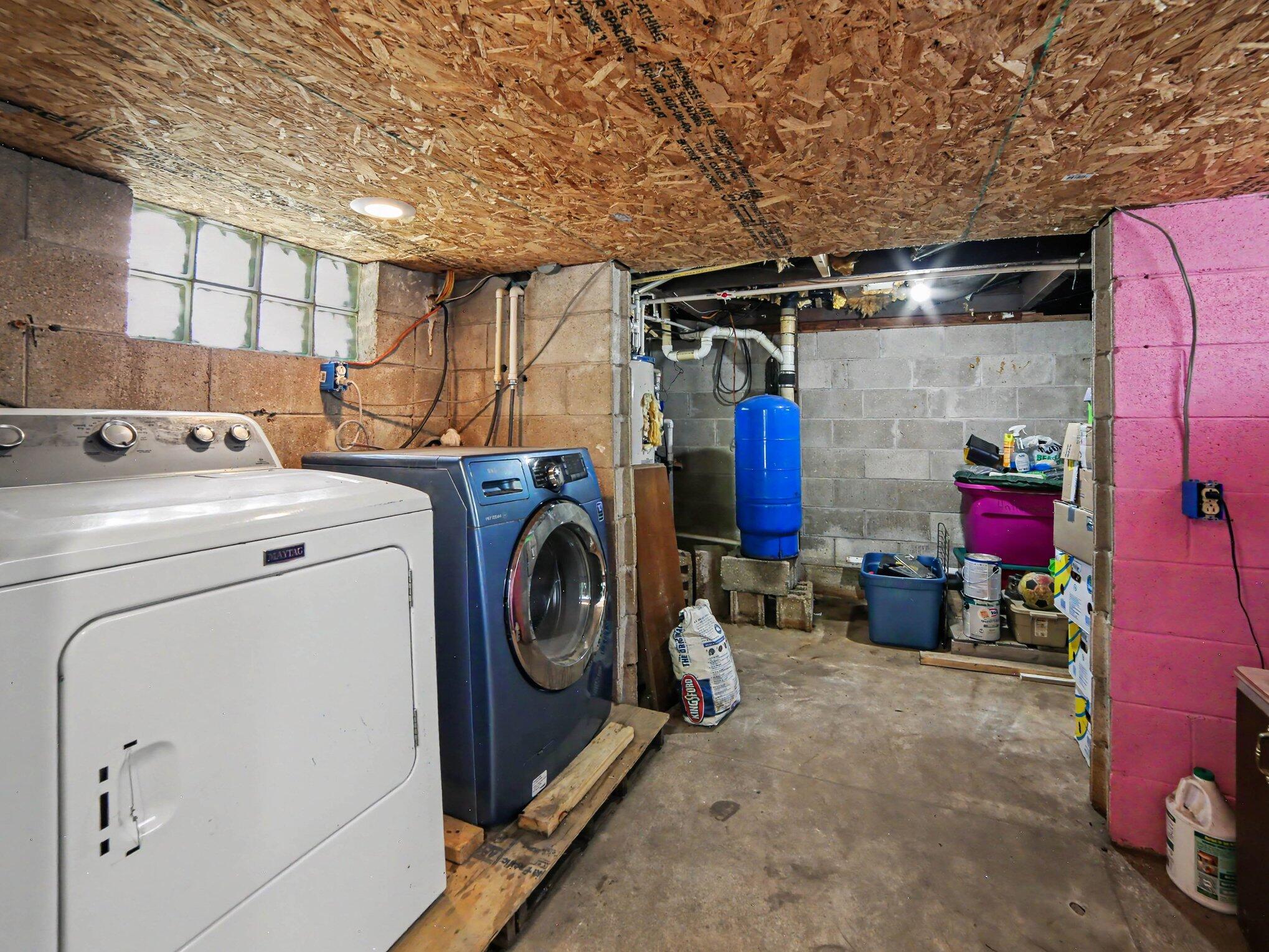 5648 W Johnson Road Ludington MI 49431