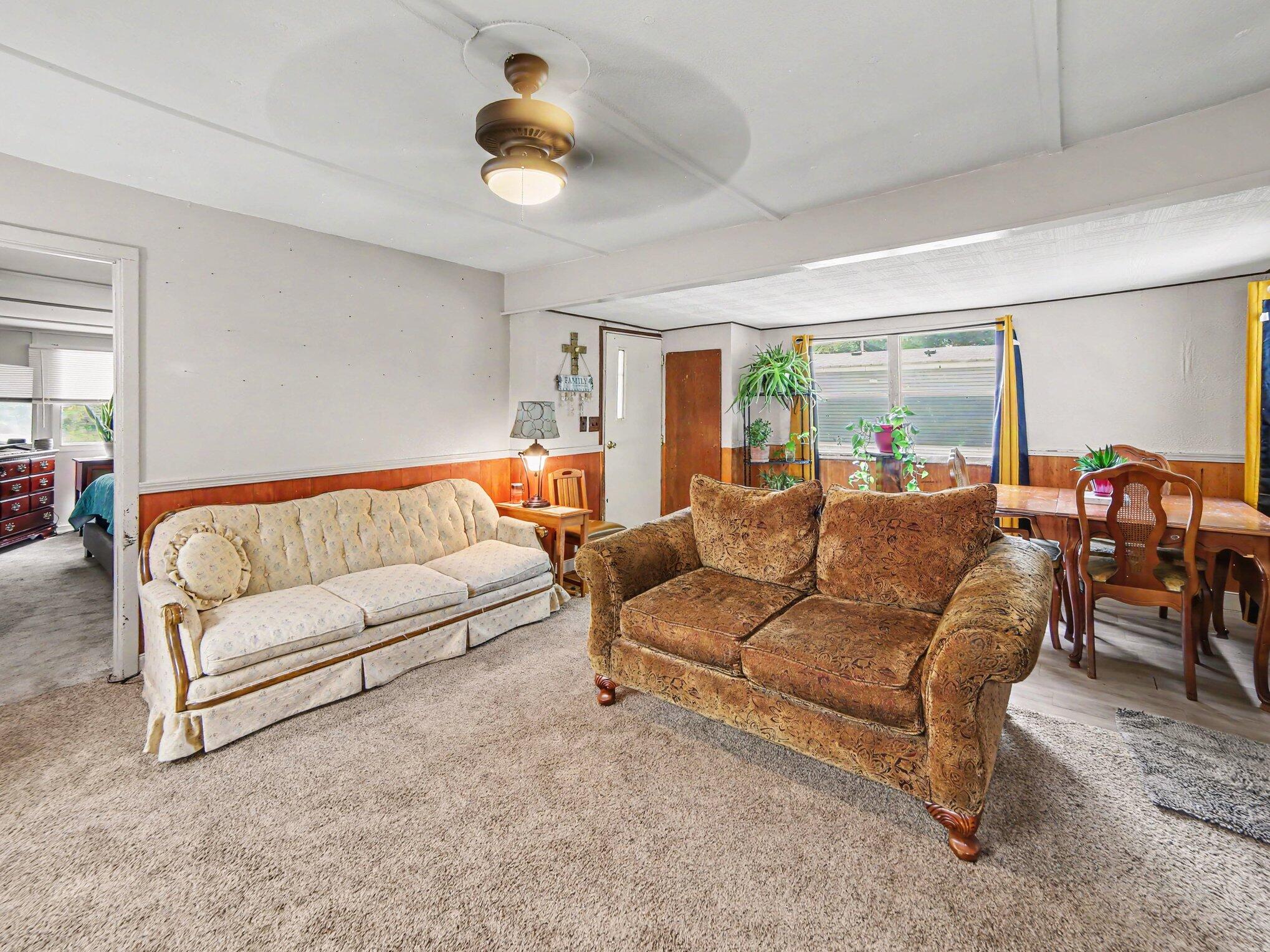 5648 W Johnson Road Ludington MI 49431