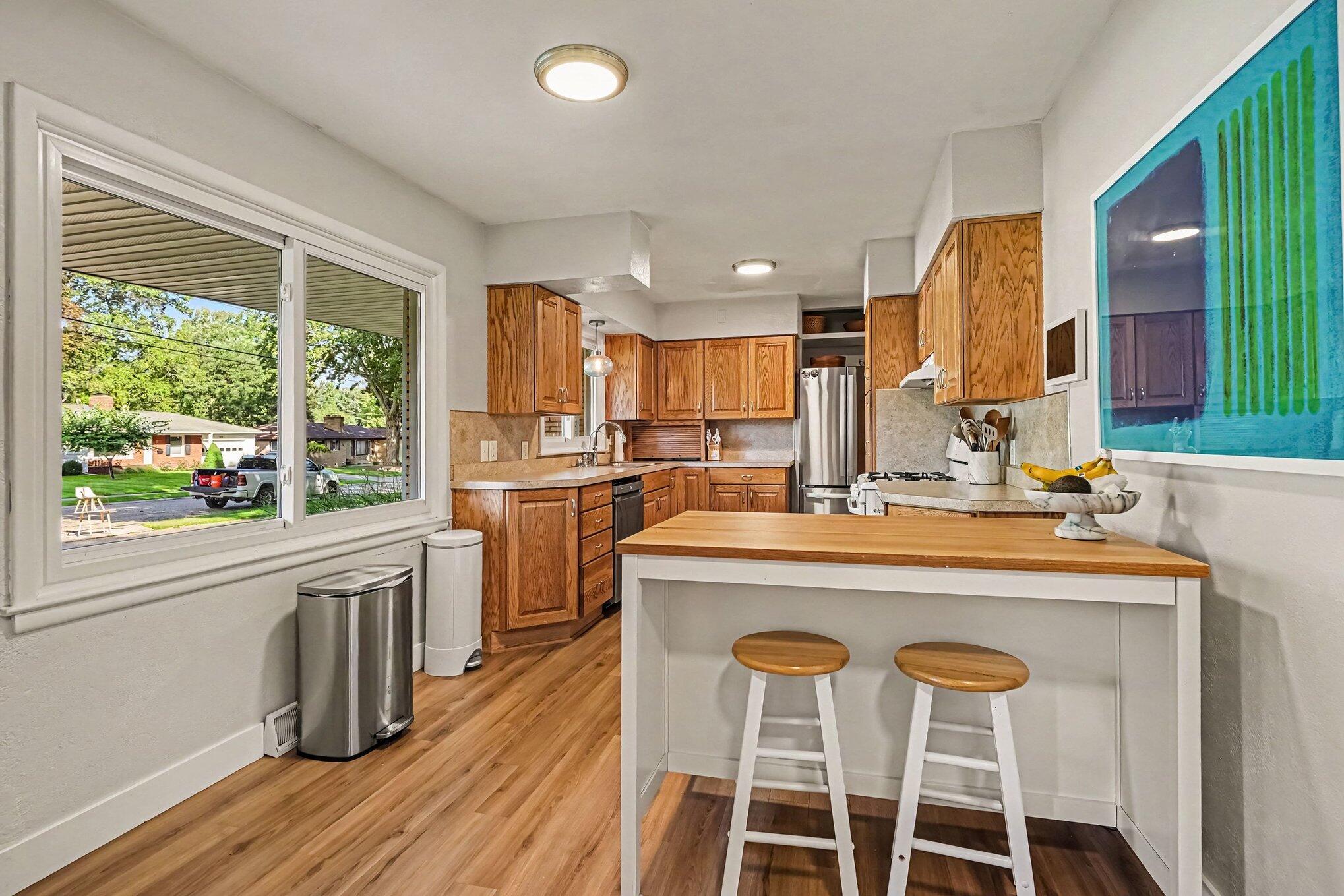 3010 Country Club Drive Muskegon MI 49441