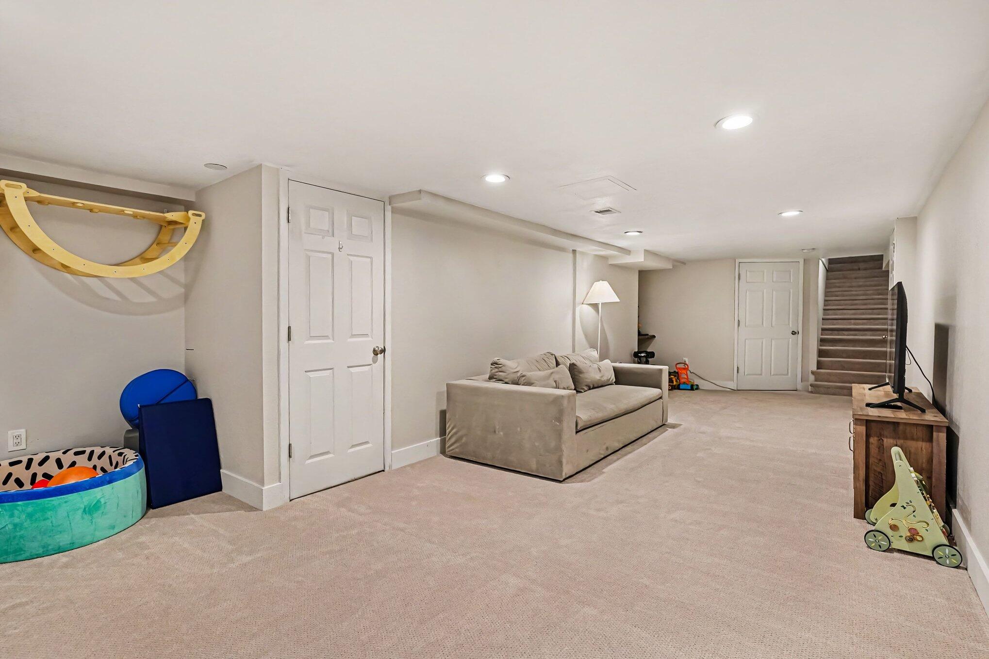 3010 Country Club Drive Muskegon MI 49441