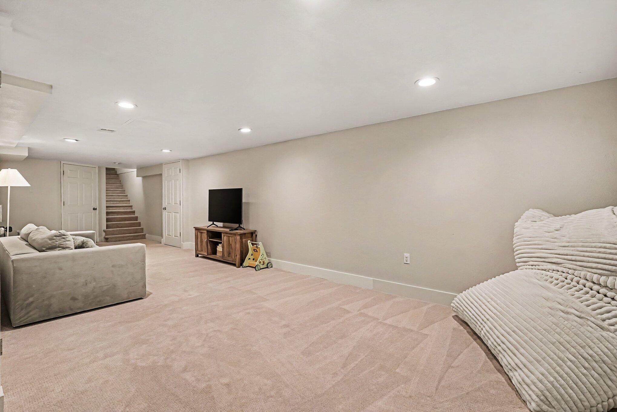 3010 Country Club Drive Muskegon MI 49441