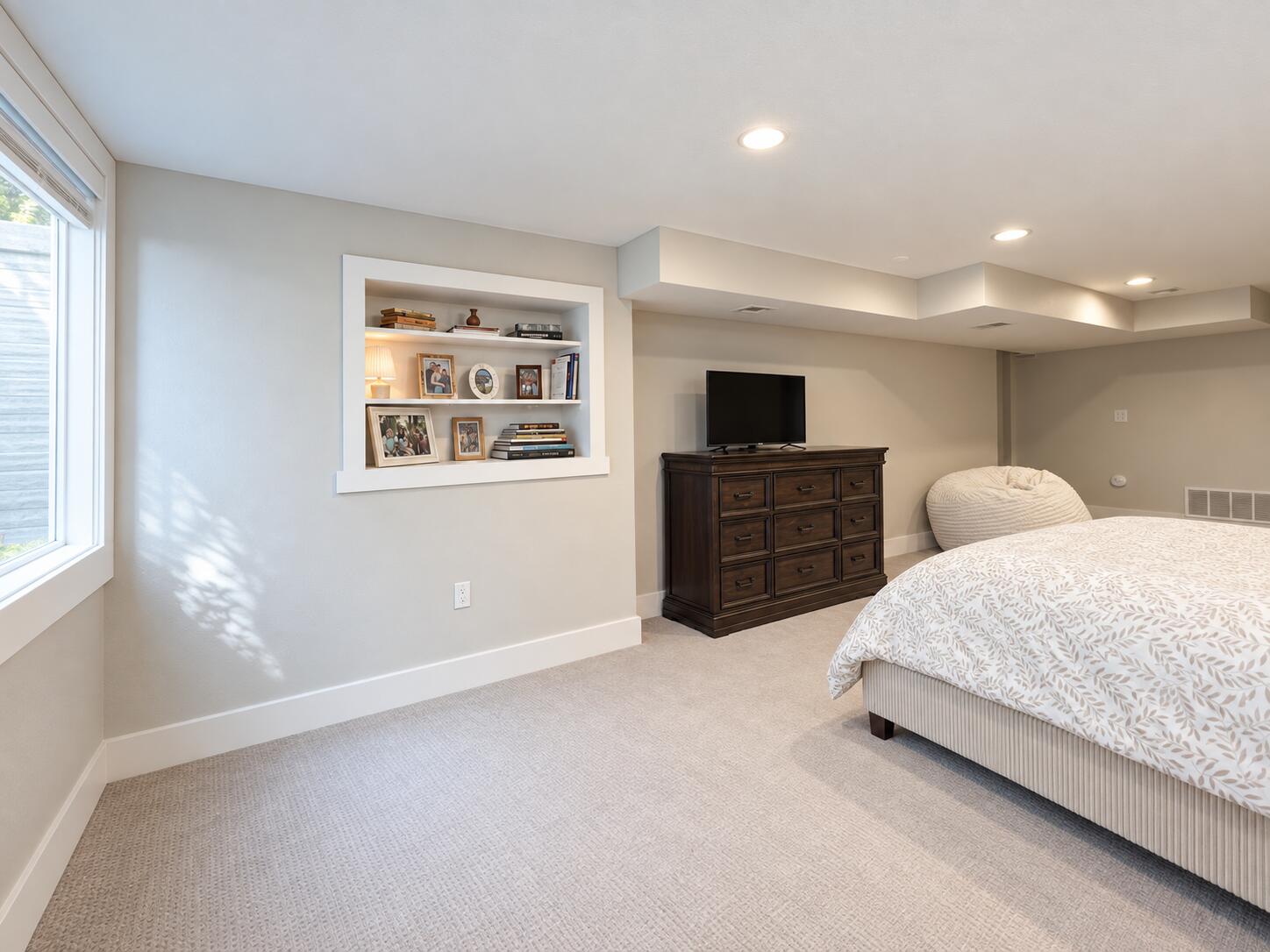 3010 Country Club Drive Muskegon MI 49441