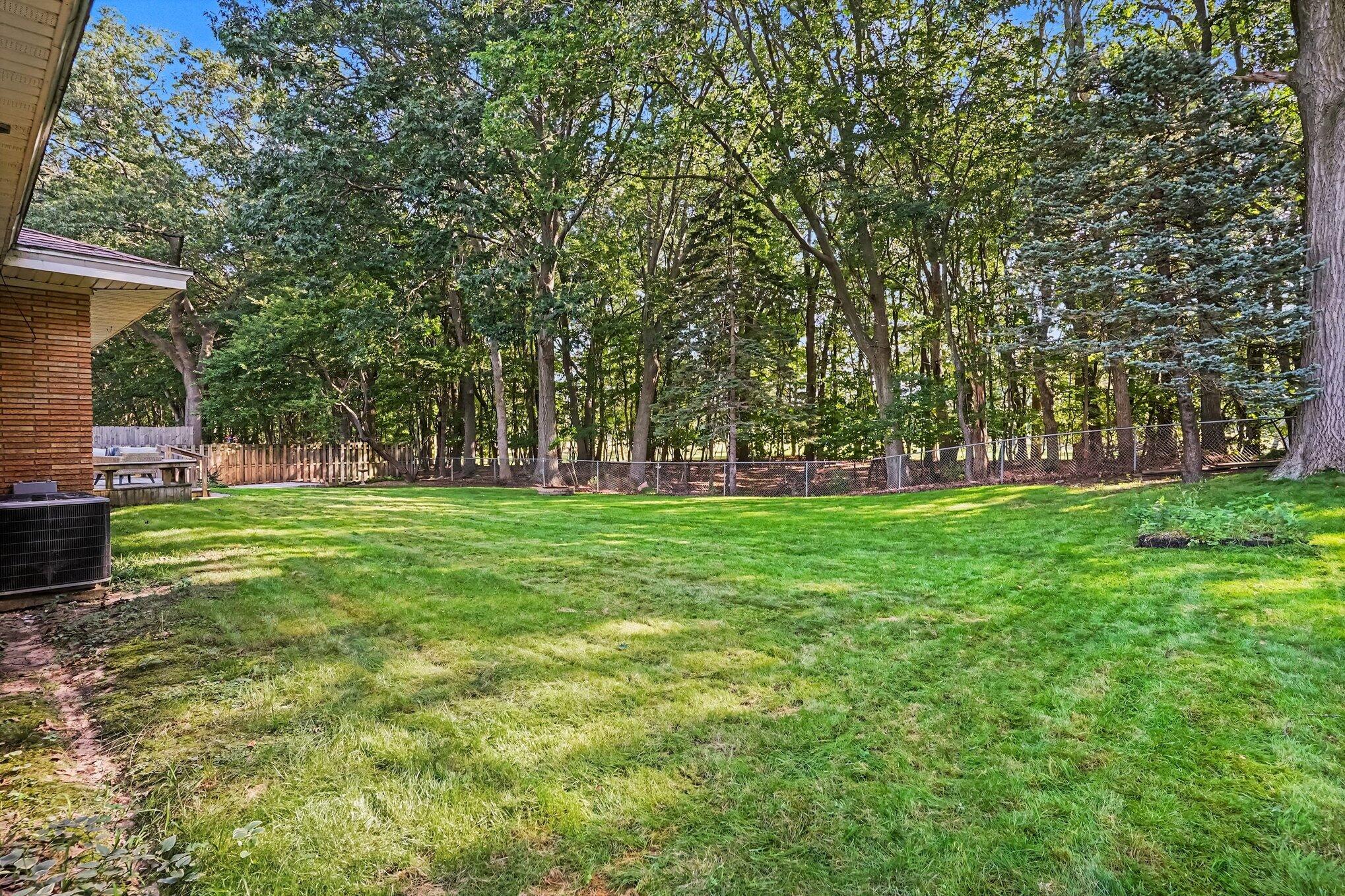 3010 Country Club Drive Muskegon MI 49441