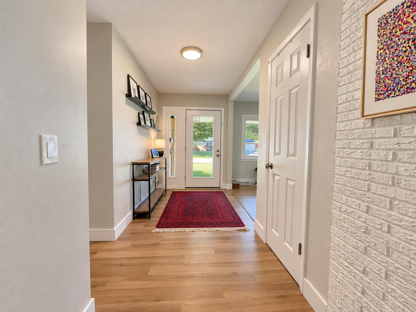 3010 Country Club Drive Muskegon MI 49441