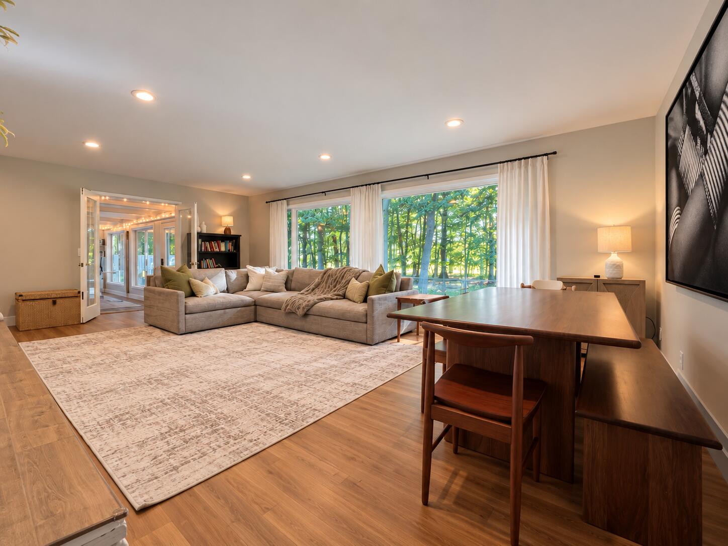 3010 Country Club Drive Muskegon MI 49441