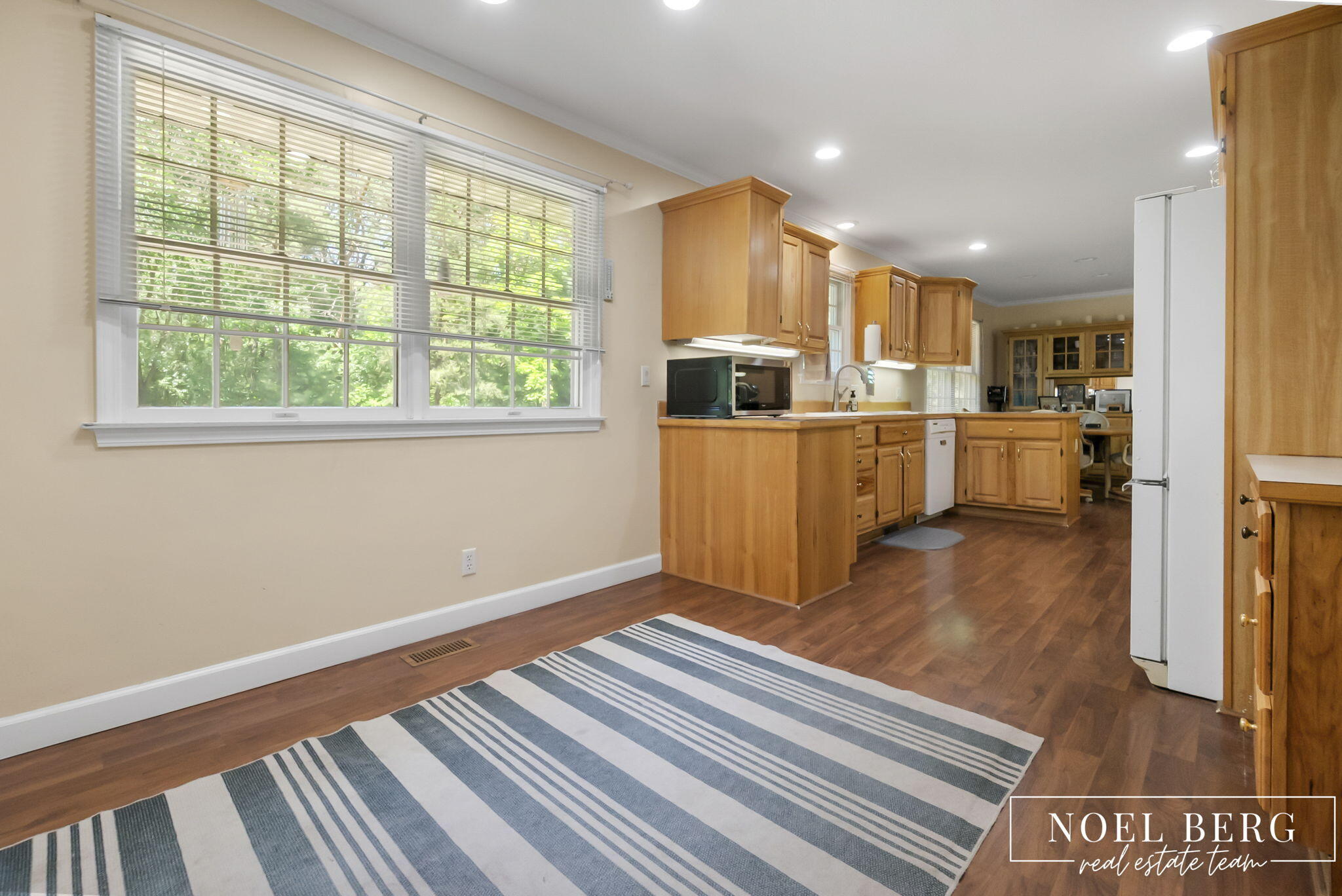 3535 S Sheridan Drive Muskegon MI 49444