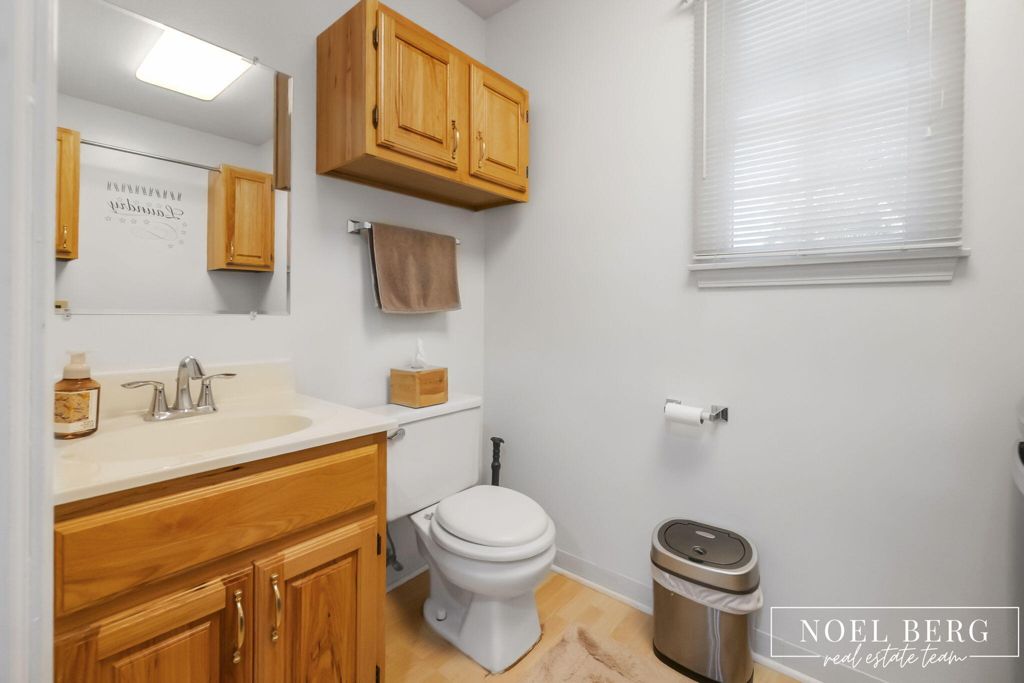 3535 S Sheridan Drive Muskegon MI 49444
