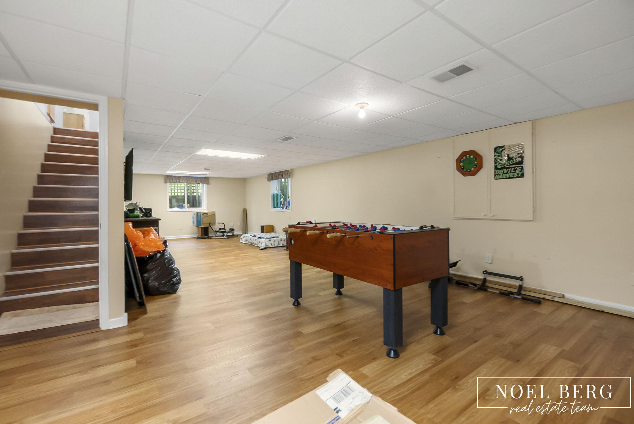 3535 S Sheridan Drive Muskegon MI 49444