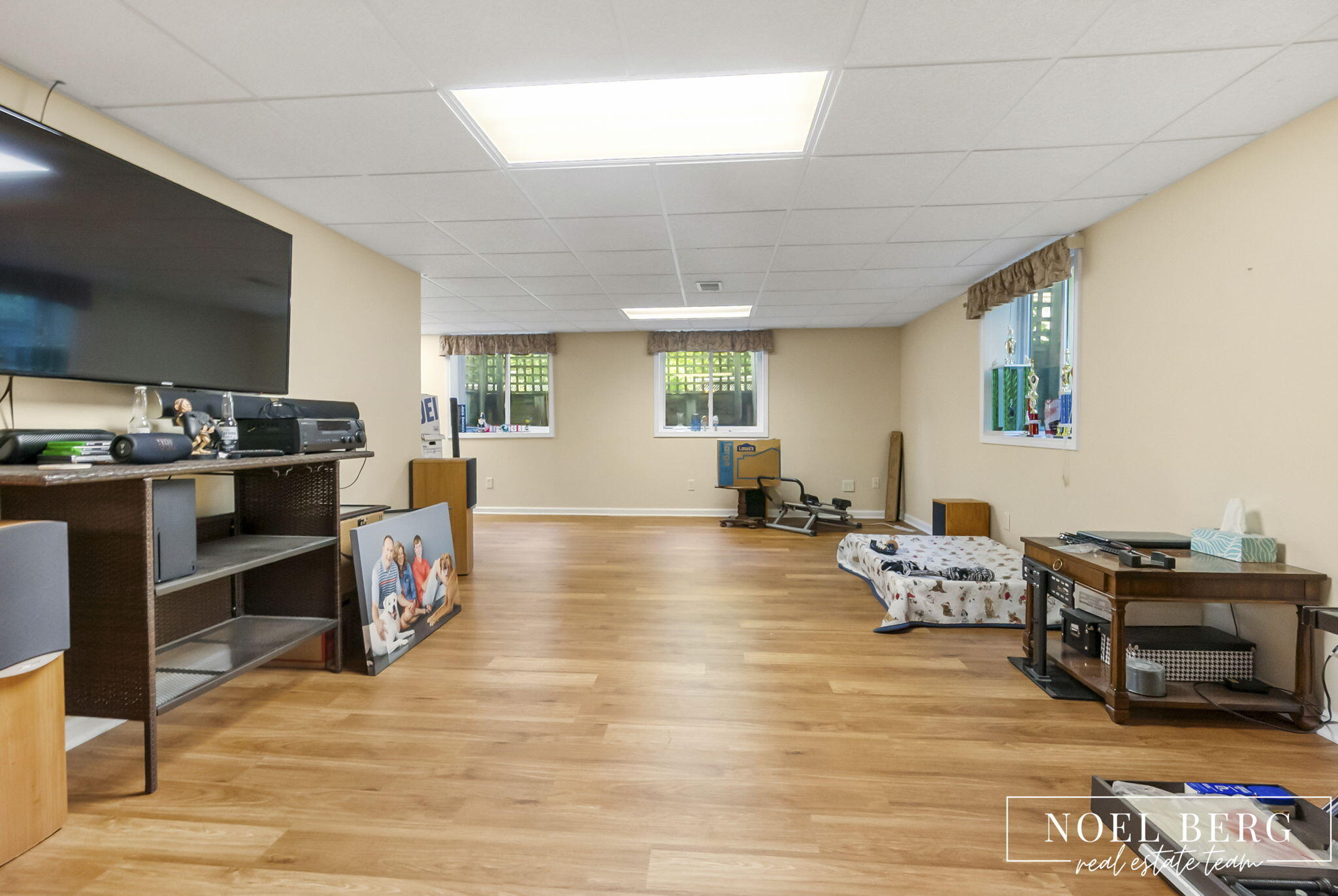 3535 S Sheridan Drive Muskegon MI 49444
