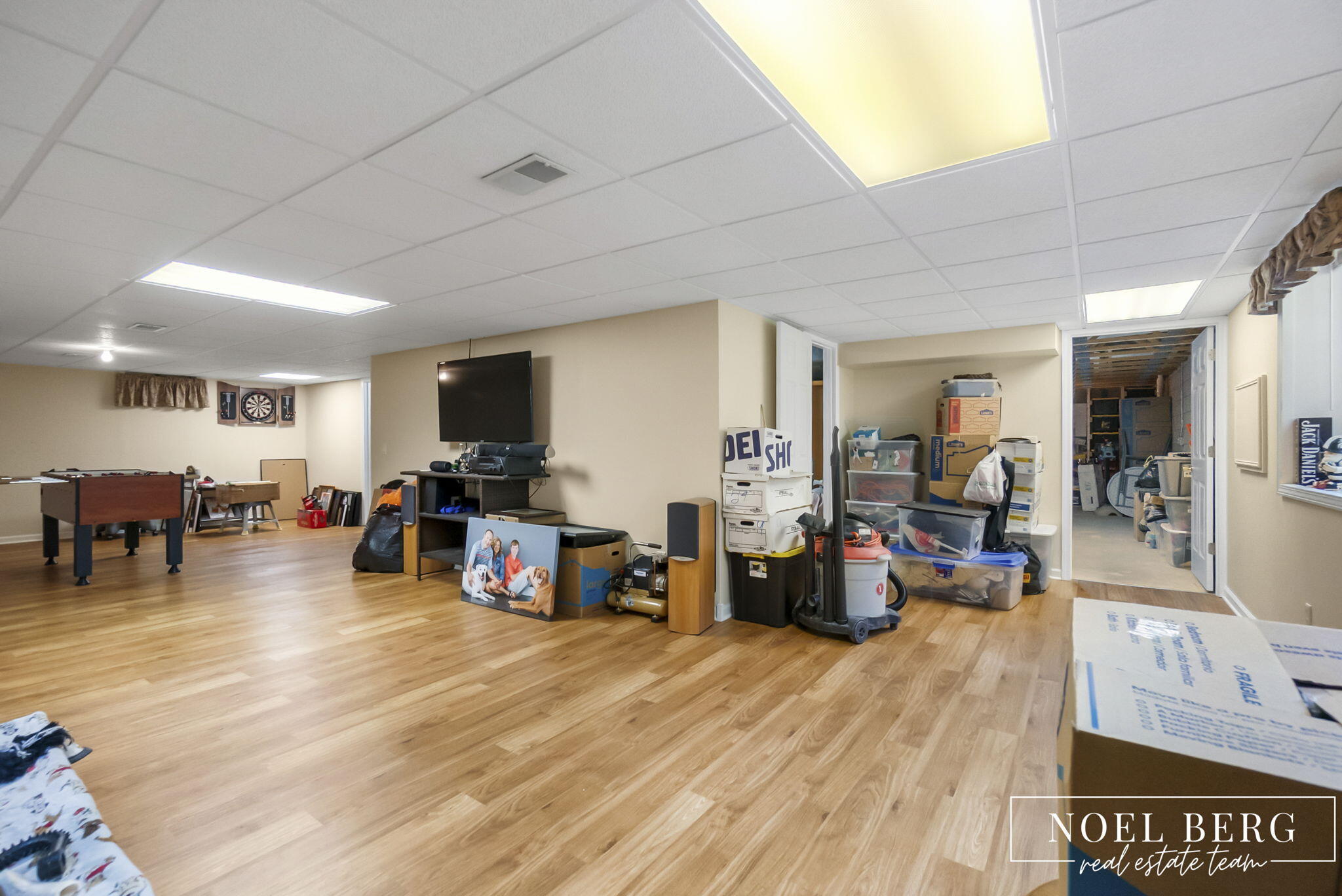 3535 S Sheridan Drive Muskegon MI 49444